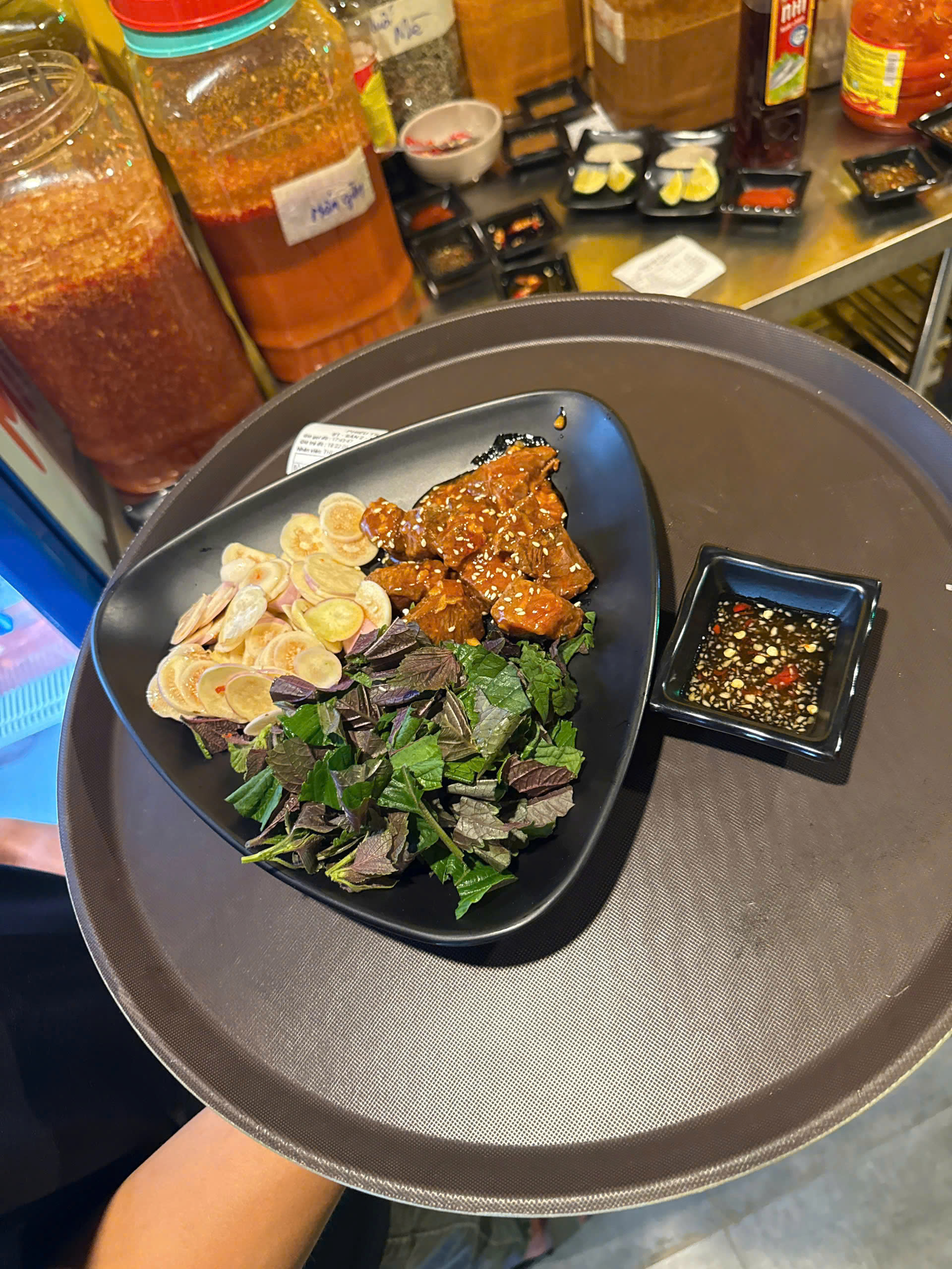 Thumbnail 1769834562257-z7486187982269_d458e37edc89d644d7b9ccf2c5b32644.jpg