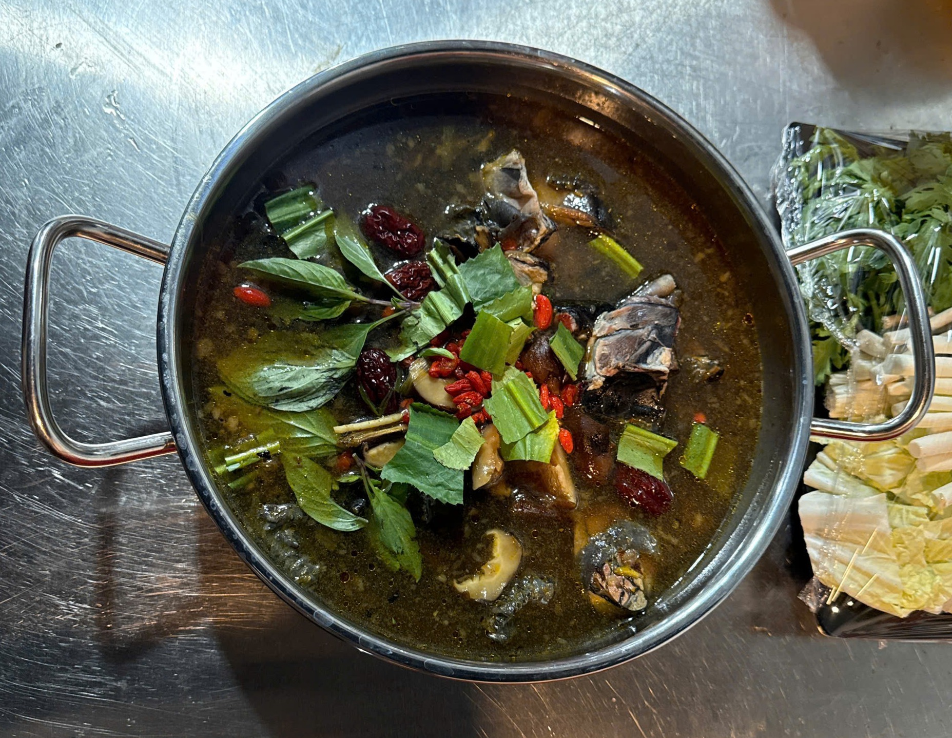 Thumbnail 1769936606134-láº©u.jpg