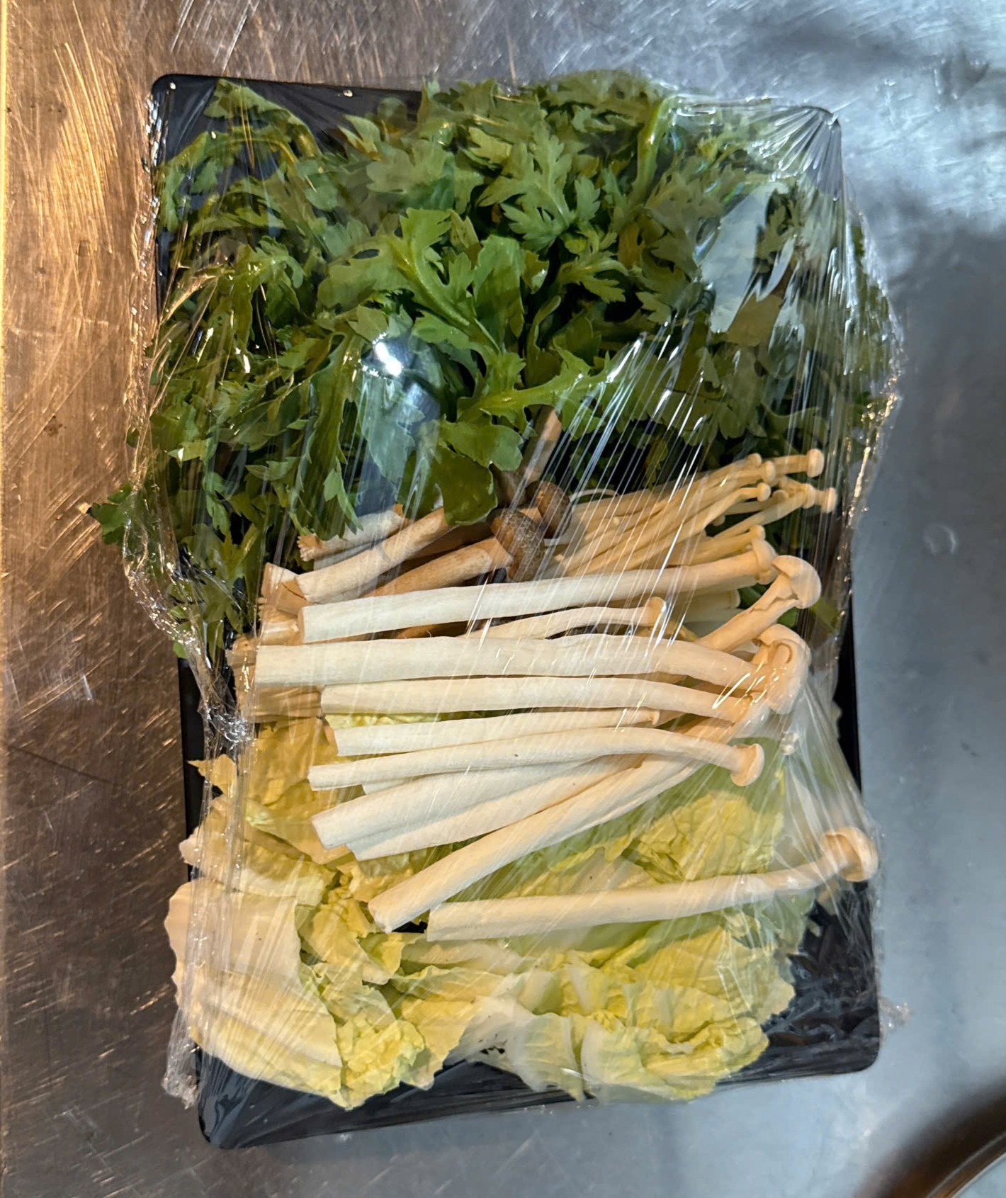 Thumbnail 1769936606138-rau_láº©u.jpg