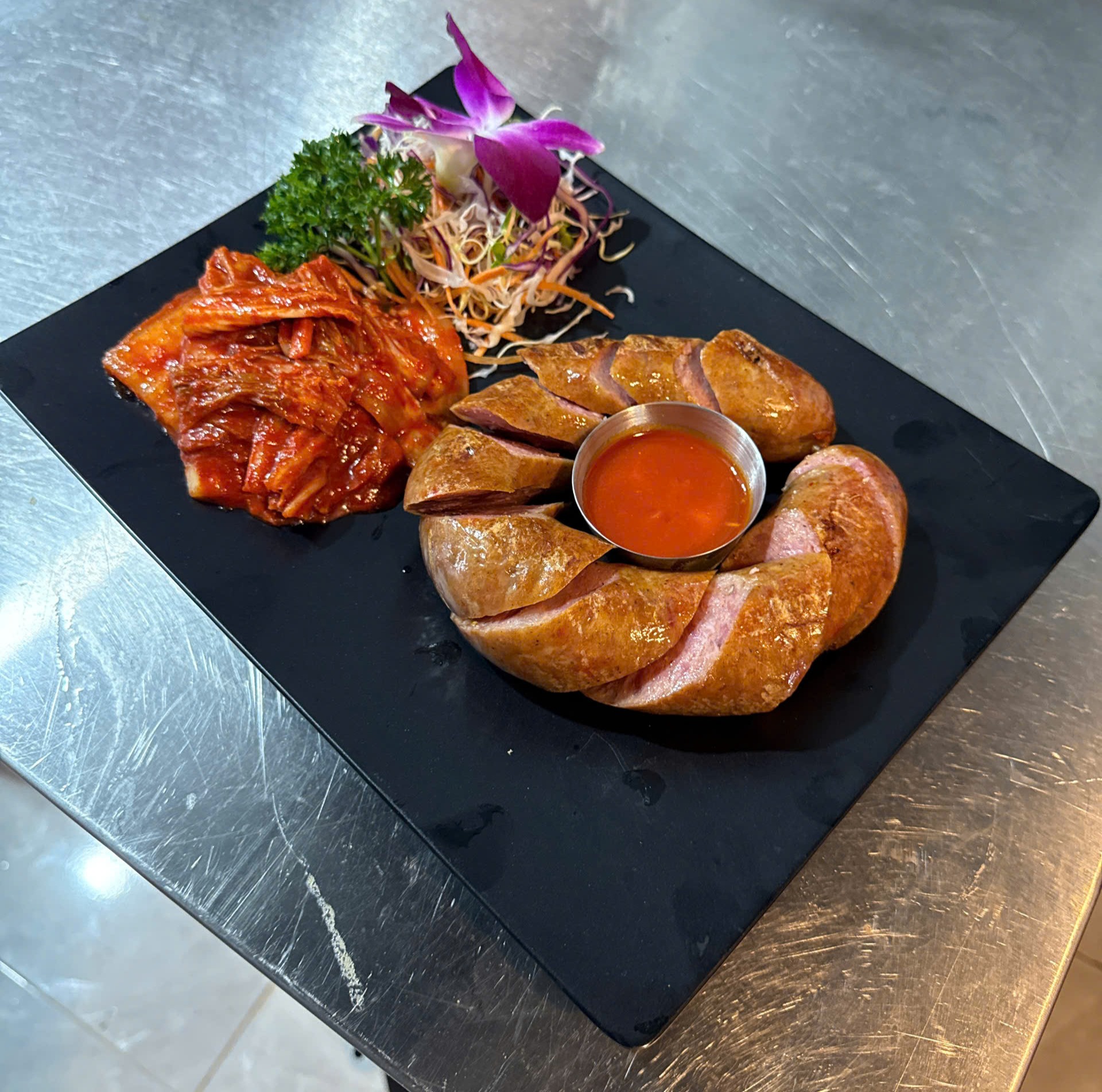 Thumbnail 1769936755066-xs3.jpg