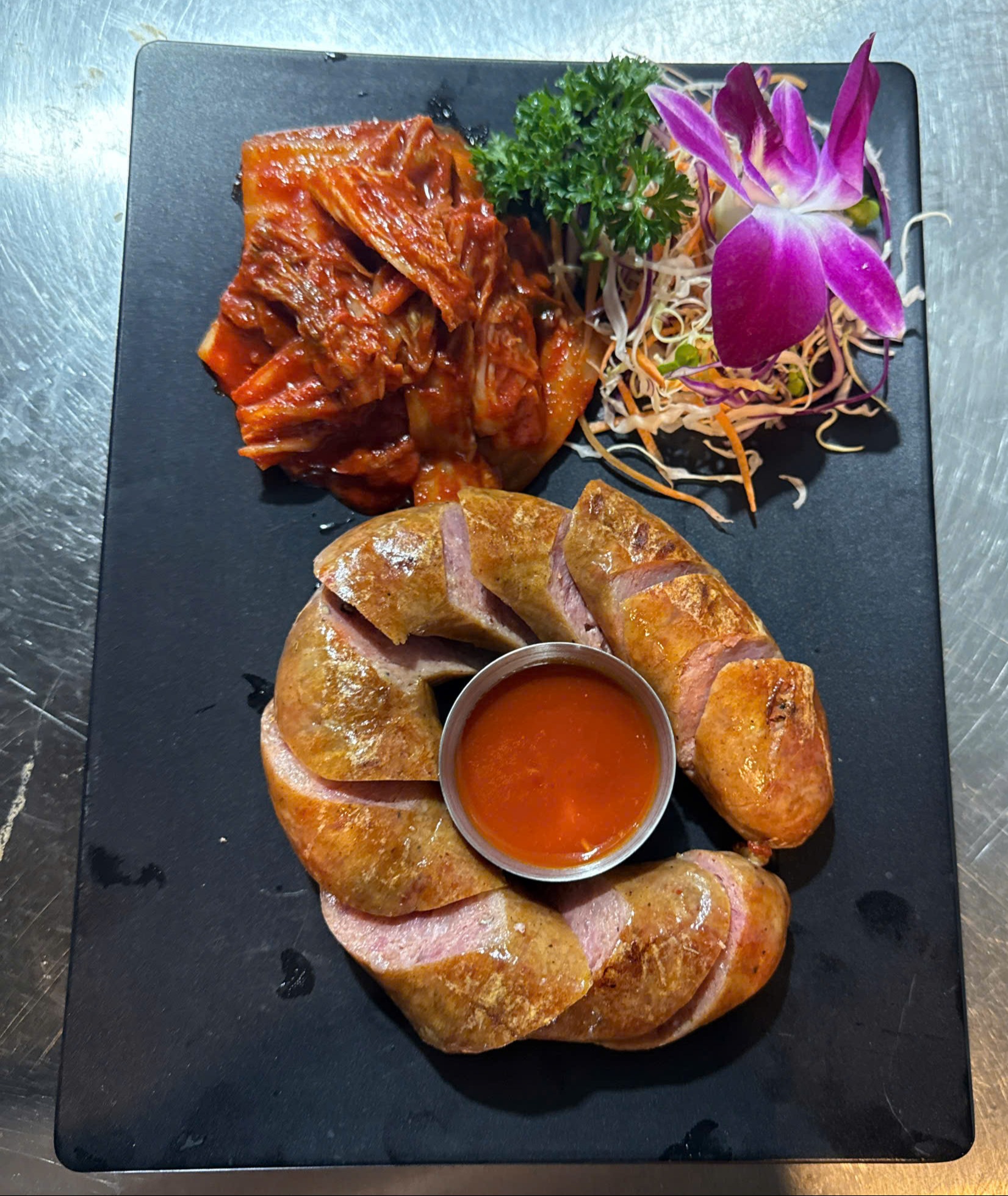 Thumbnail 1769936755071-xs2.jpg