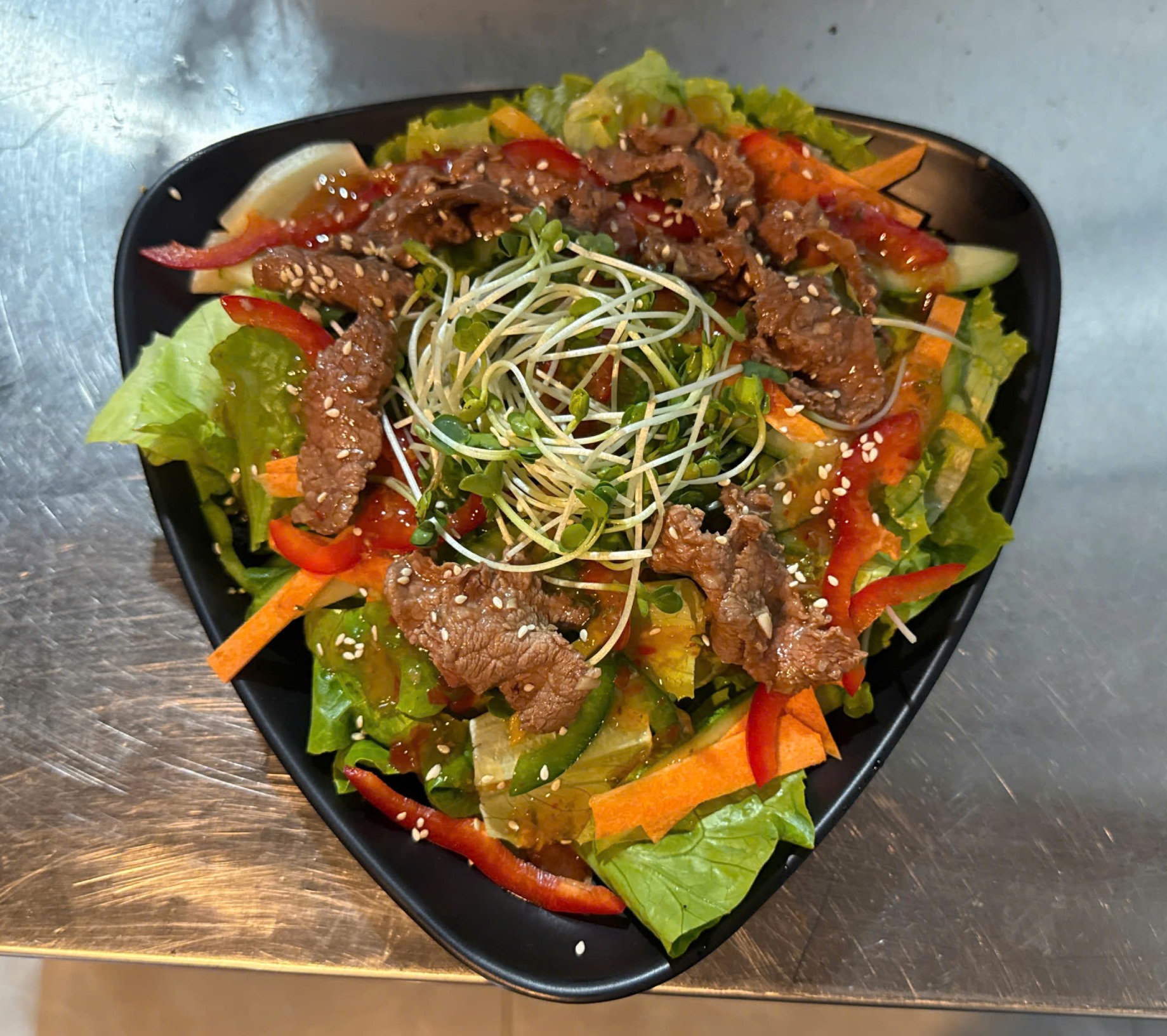 Thumbnail 1769937904697-salad2.jpg