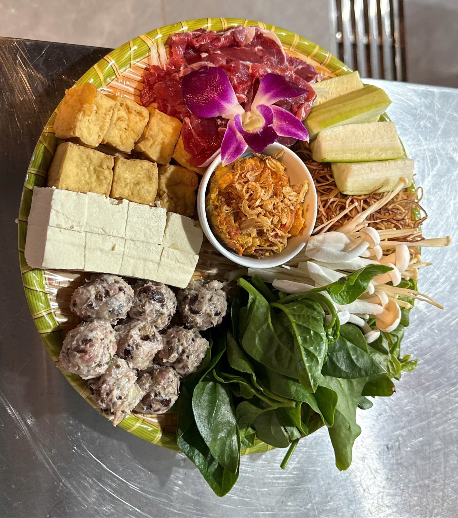 Thumbnail 1769938398190-toppng.jpg