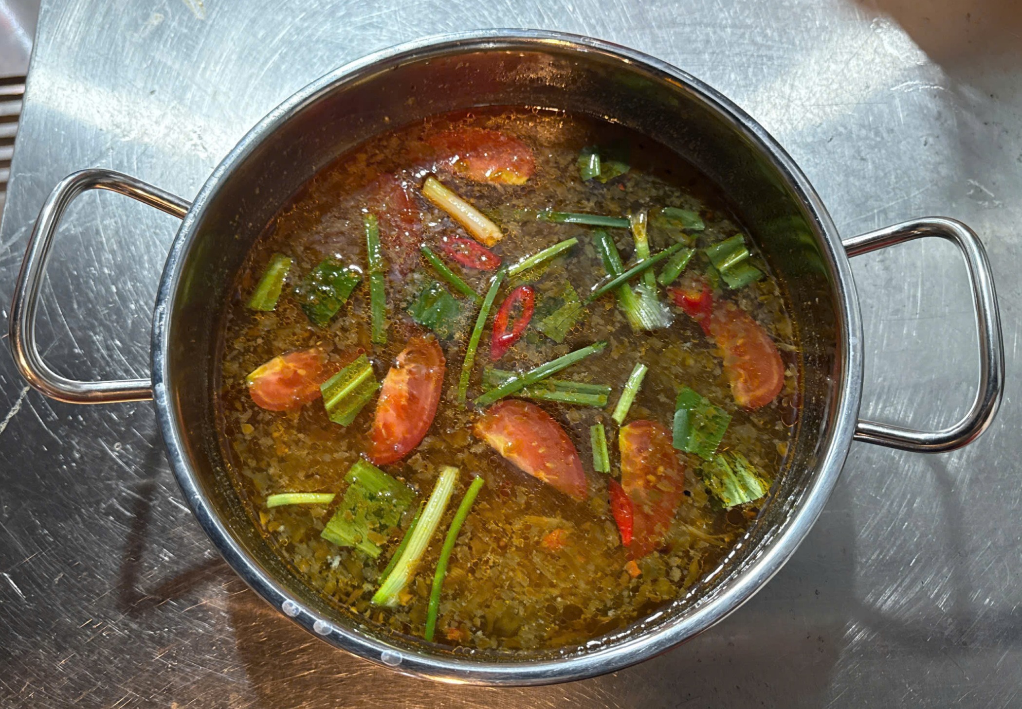 Thumbnail 1769938398196-láº©u_r.jpg