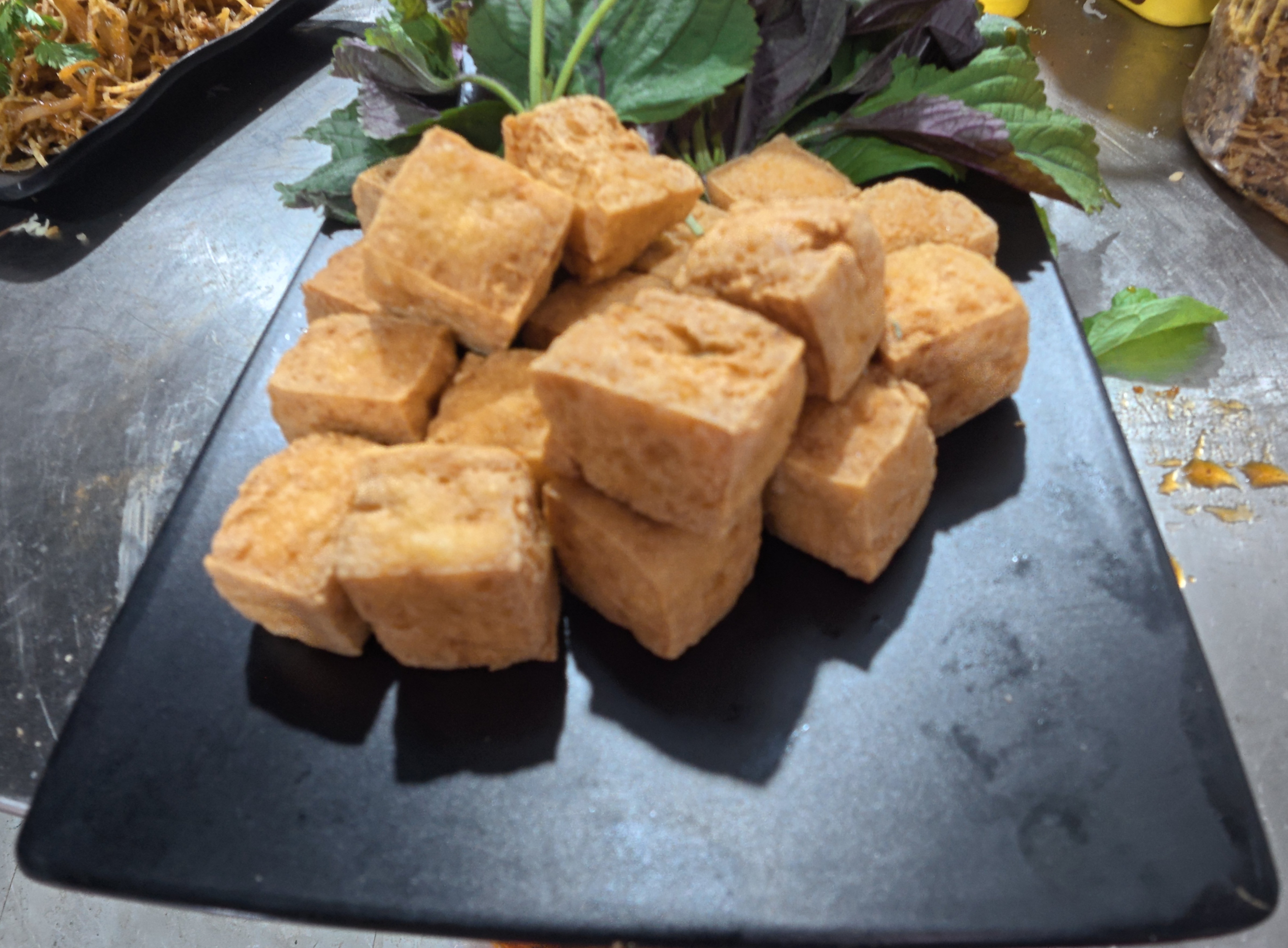 Thumbnail 1769999427042-DJI_20260201211524_0761_D.JPG