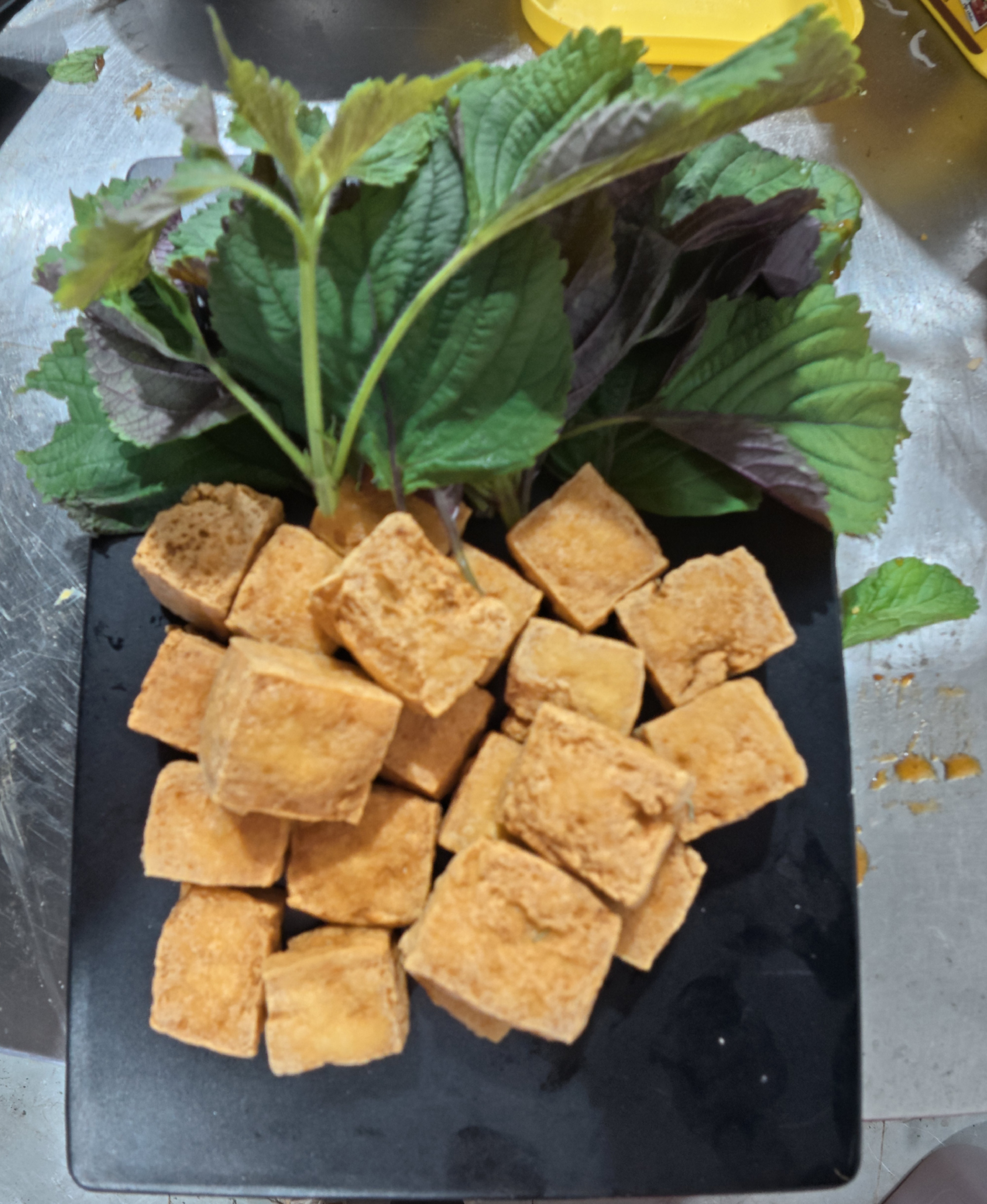 Thumbnail 1769999427053-DJI_20260201211519_0760_D.JPG