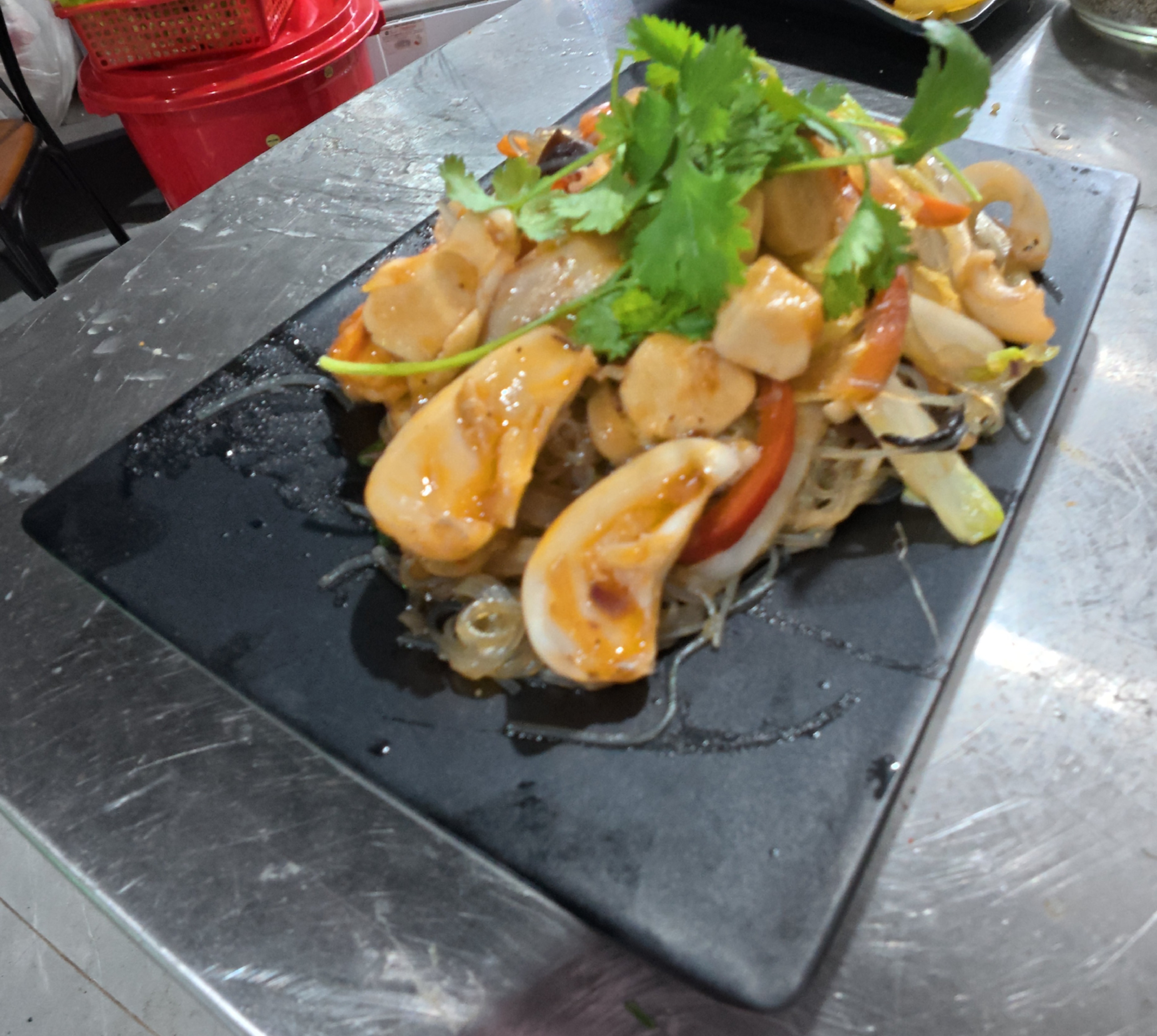 Thumbnail 1769999732453-DJI_20260201190939_0746_D.JPG