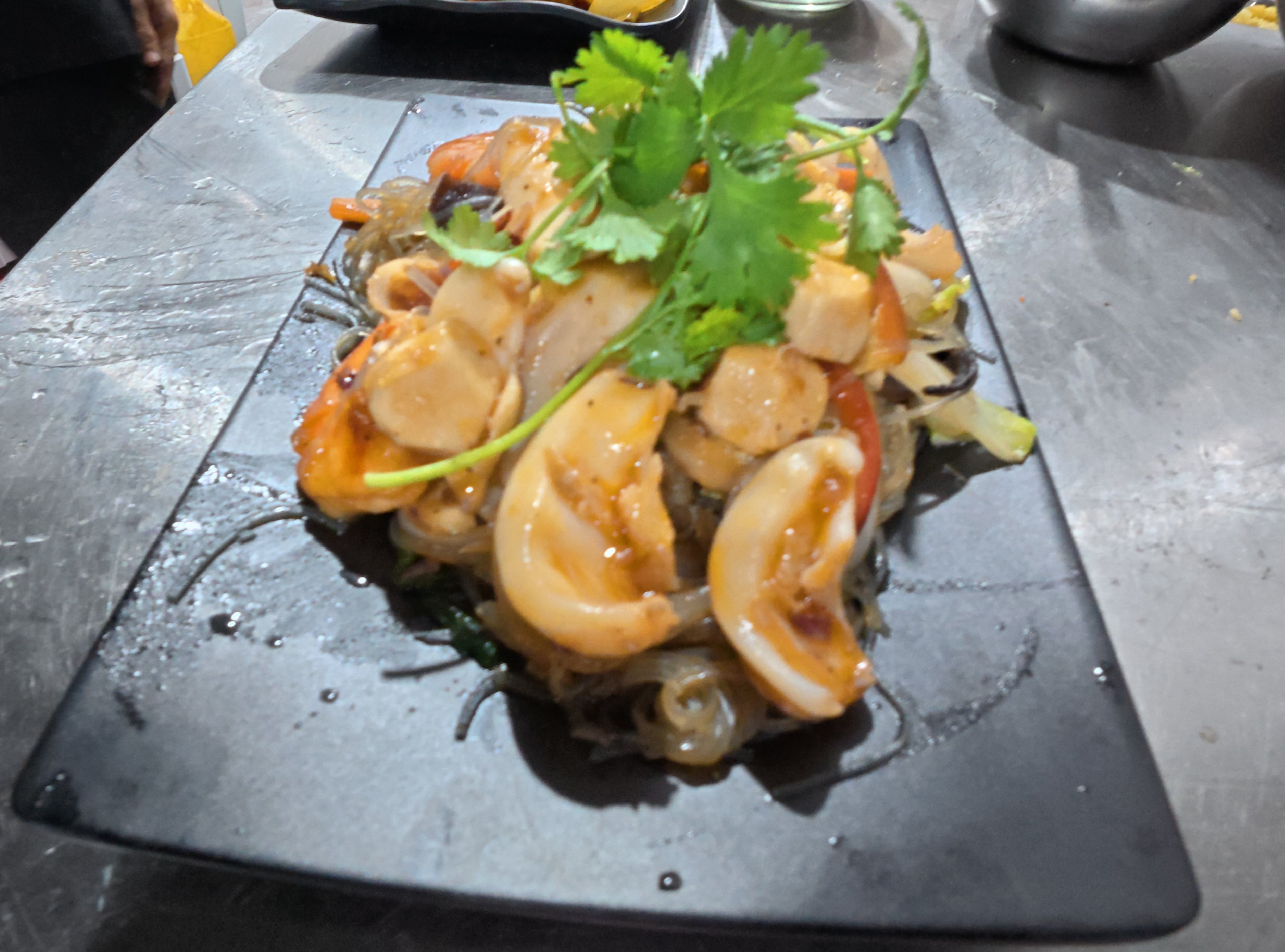 Thumbnail 1769999732459-DJI_20260201190937_0745_D.JPG