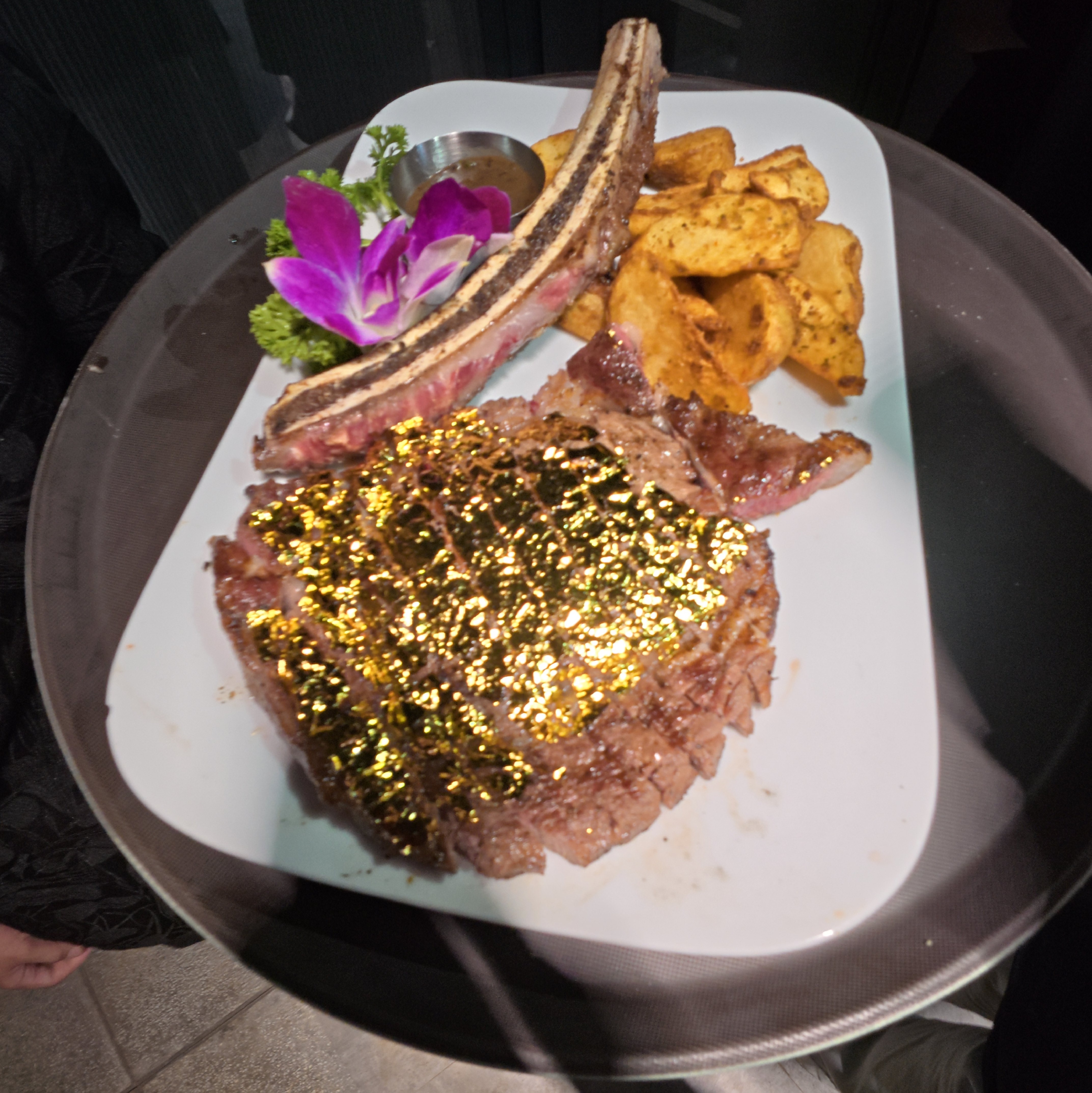 Thumbnail 1770000121465-DJI_20260131201827_0719_D.JPG