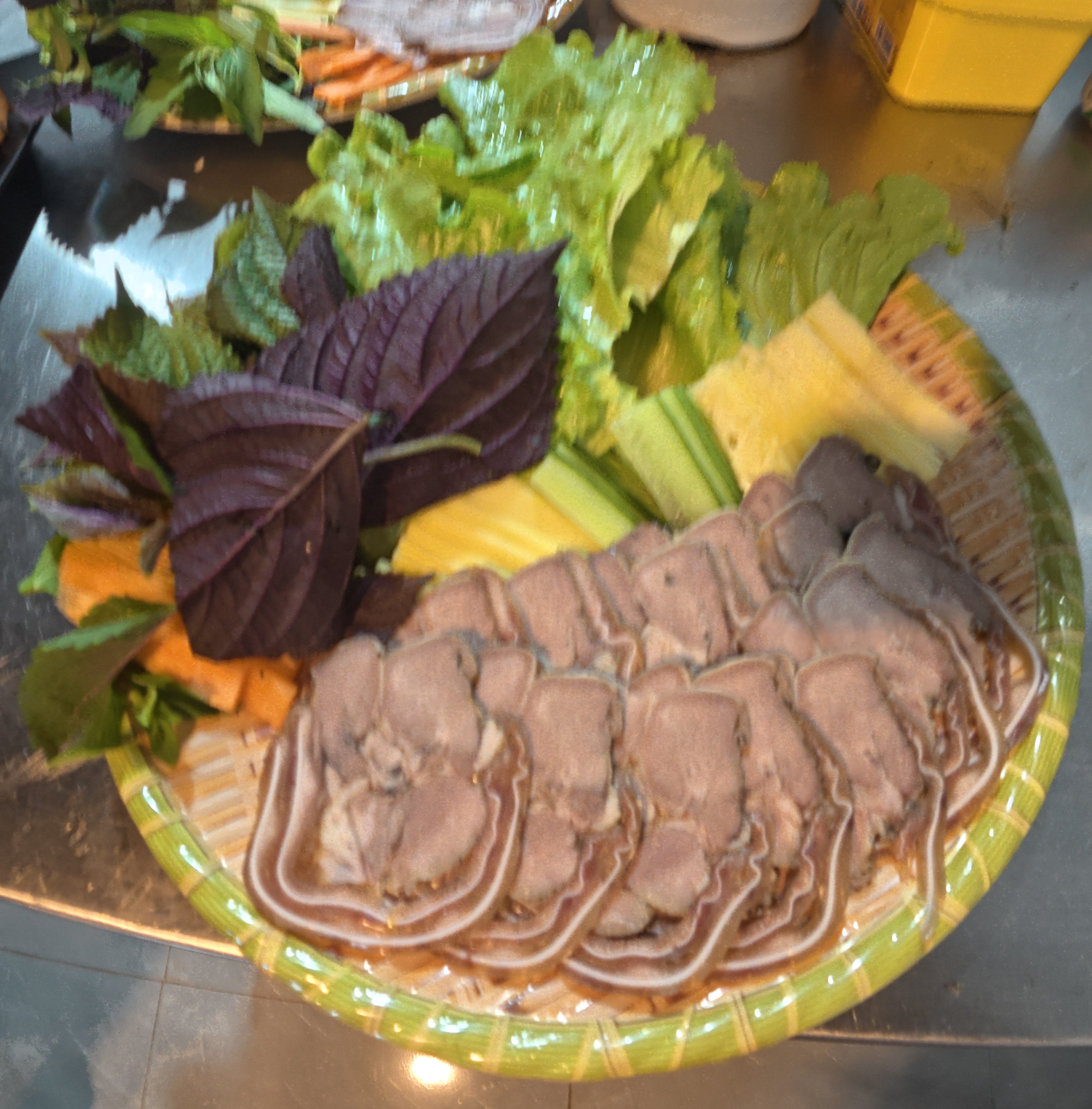 Thumbnail 1770002496974-DJI_20260130184249_0539_D.JPG