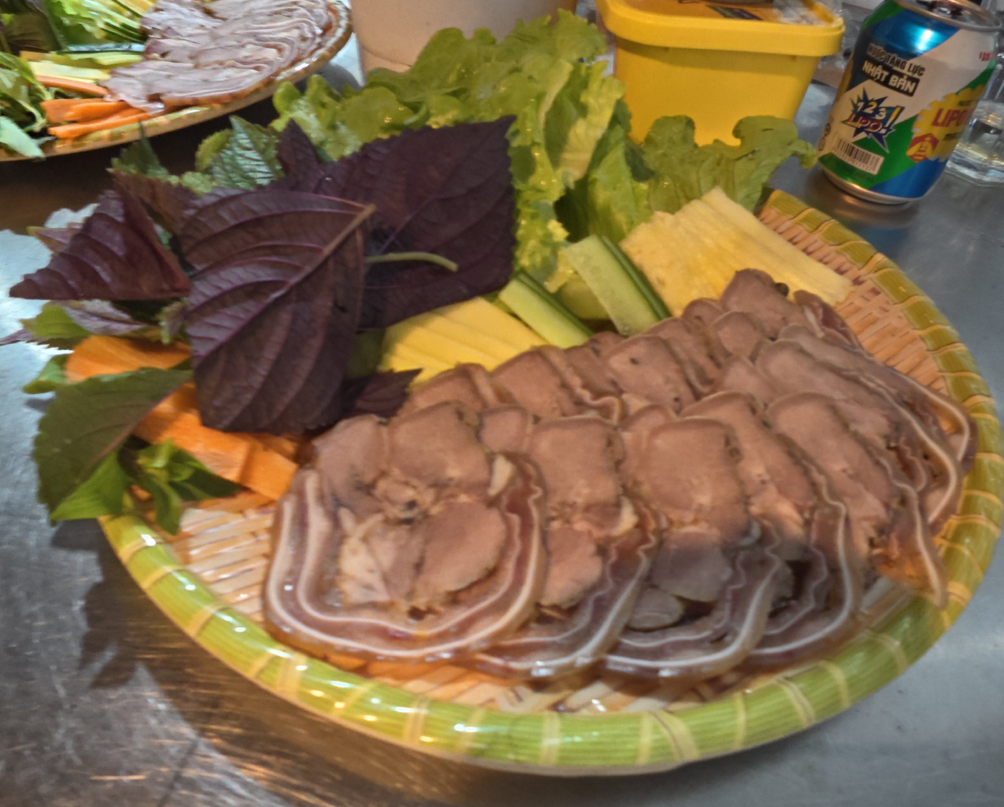 Thumbnail 1770002496982-DJI_20260130184305_0542_D.JPG