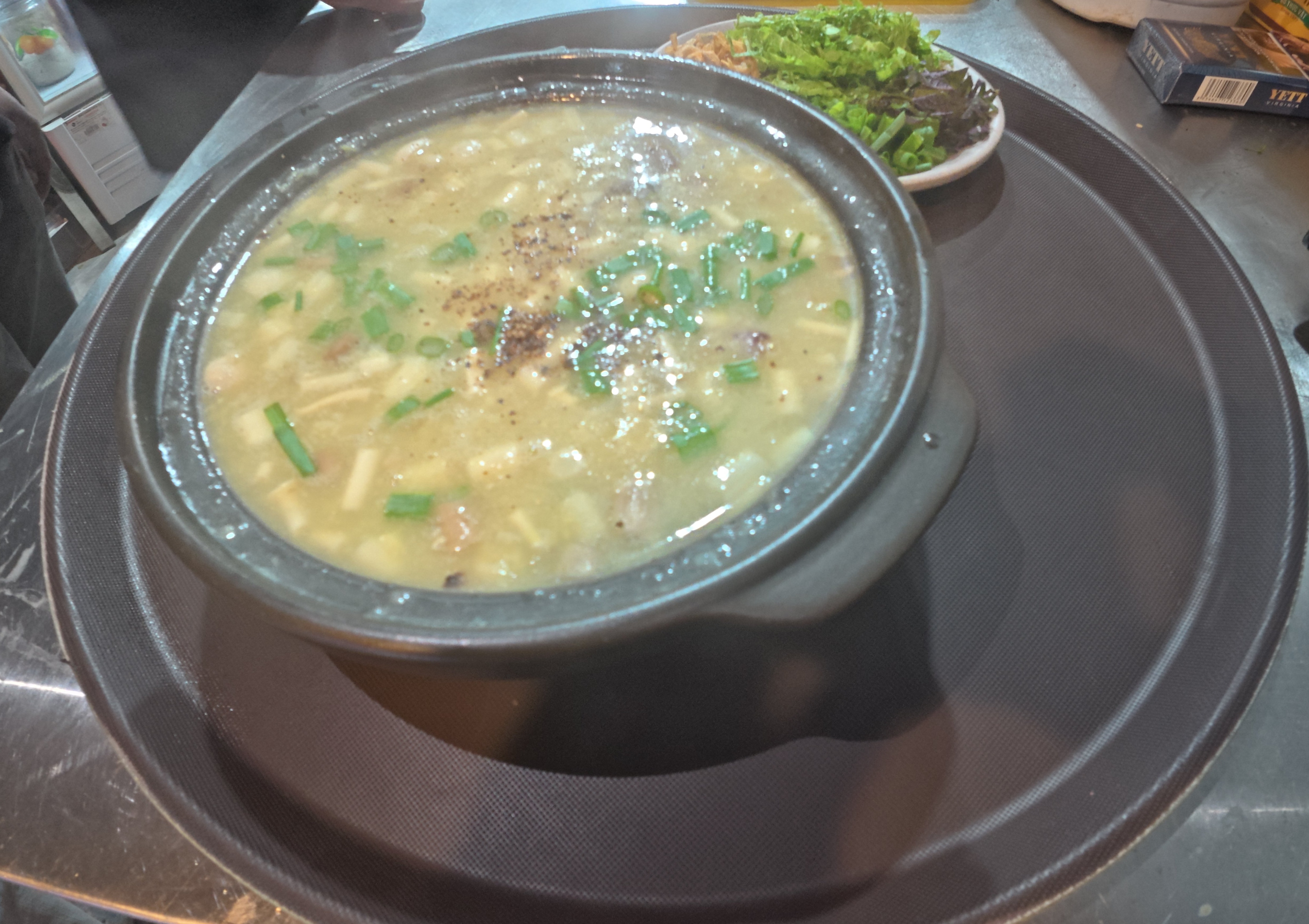 Thumbnail 1770004721901-DJI_20260130204450_0711_D.JPG