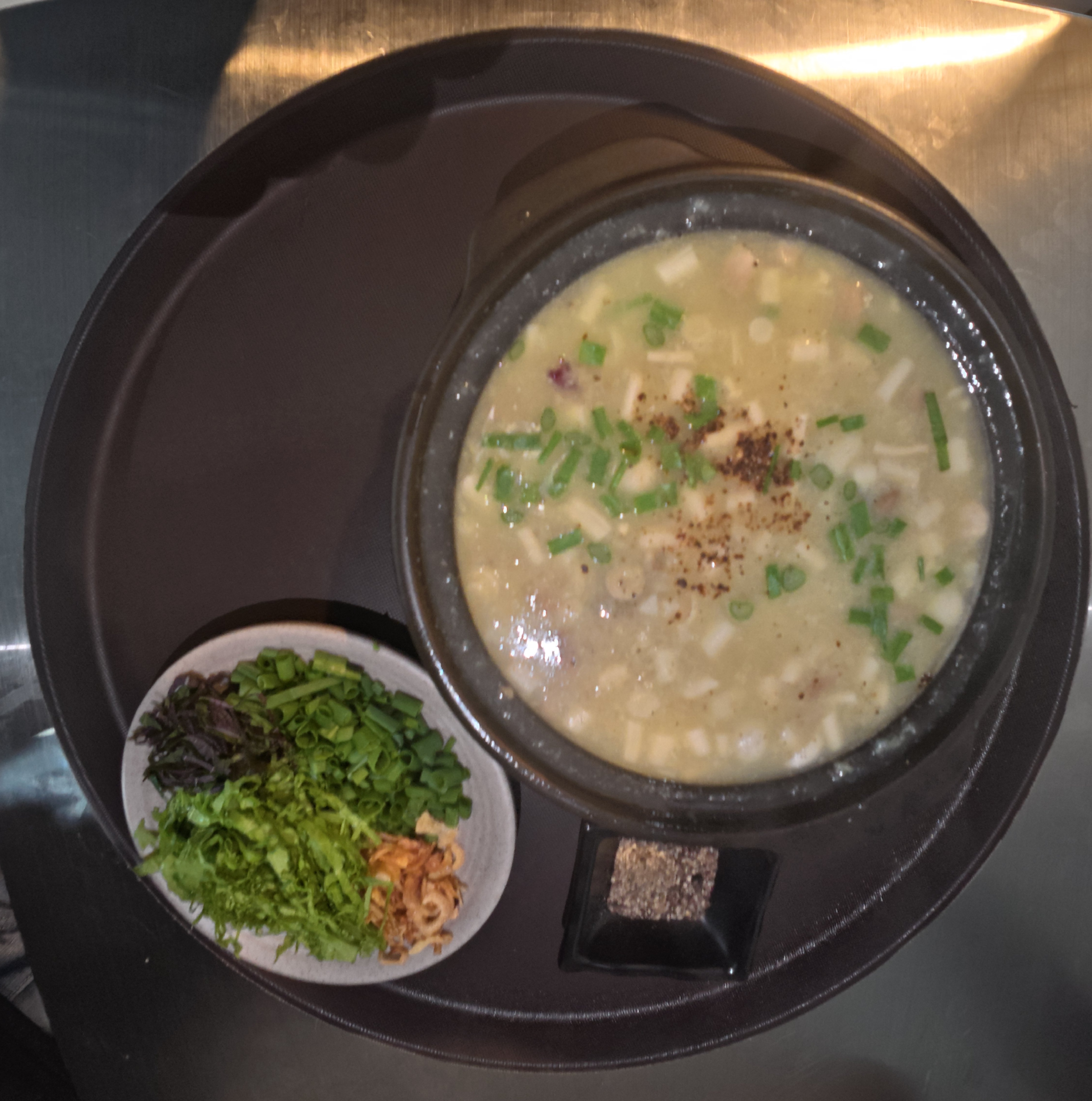 Thumbnail 1770004721908-DJI_20260130204525_0715_D.JPG