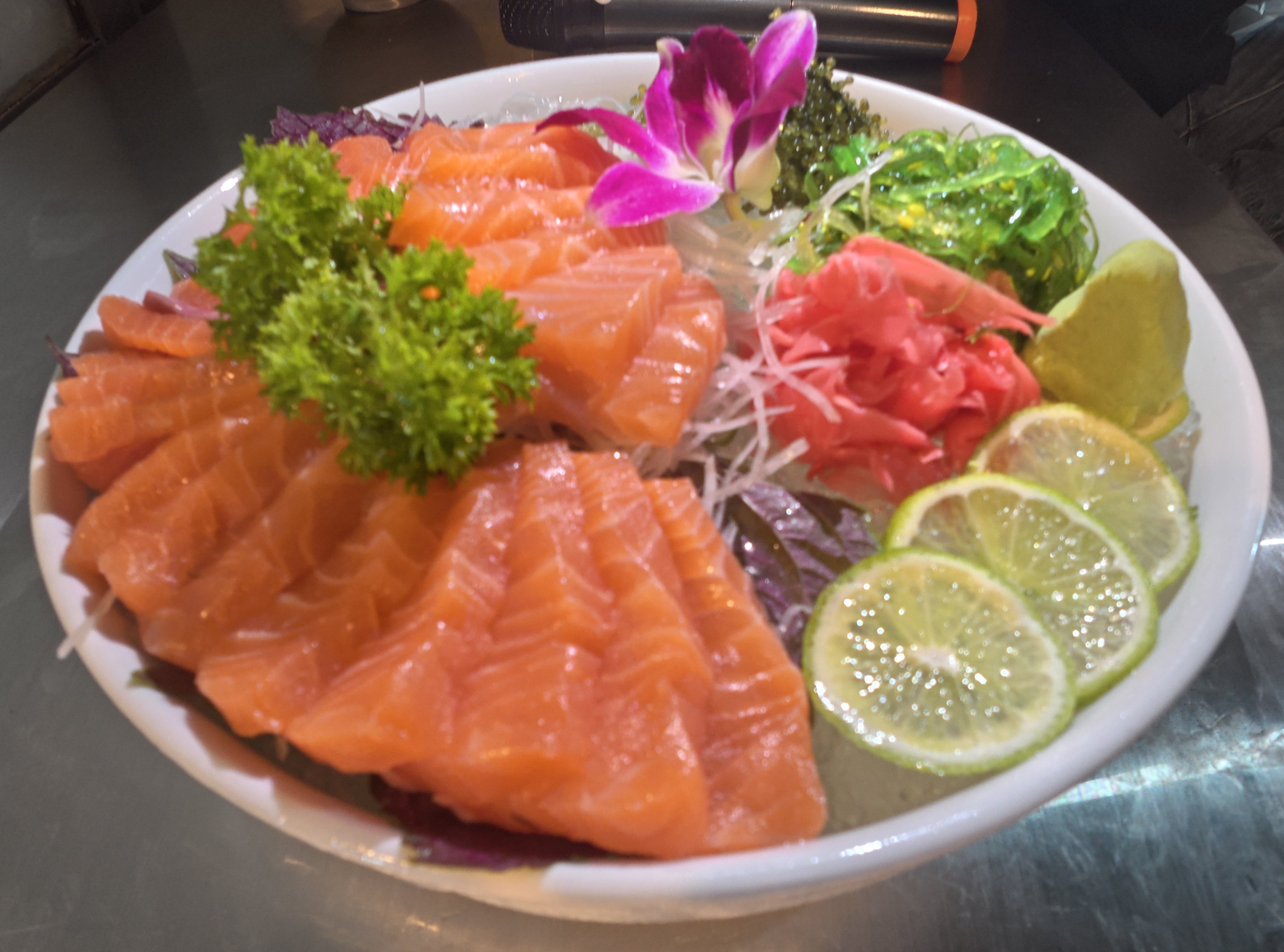 Thumbnail 1770112564342-DJI_20260130204201_0705_D.JPG