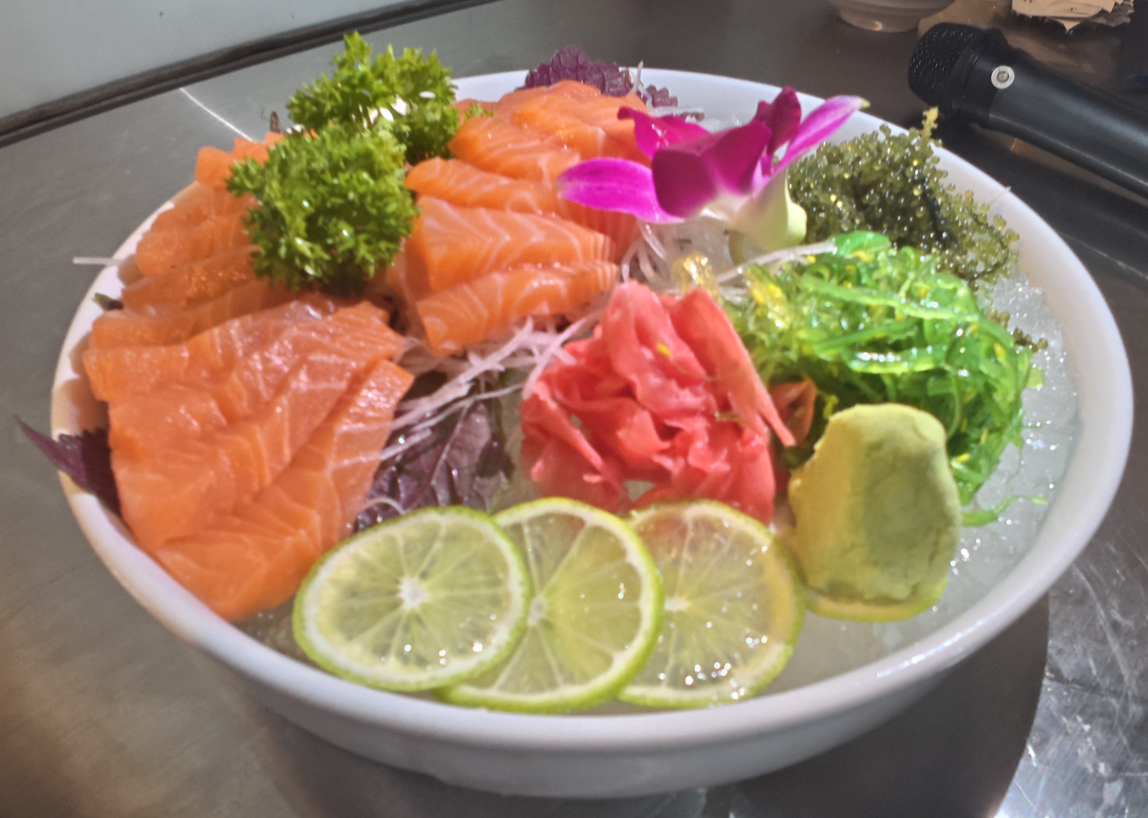 Thumbnail 1770112564349-DJI_20260130204206_0707_D.JPG