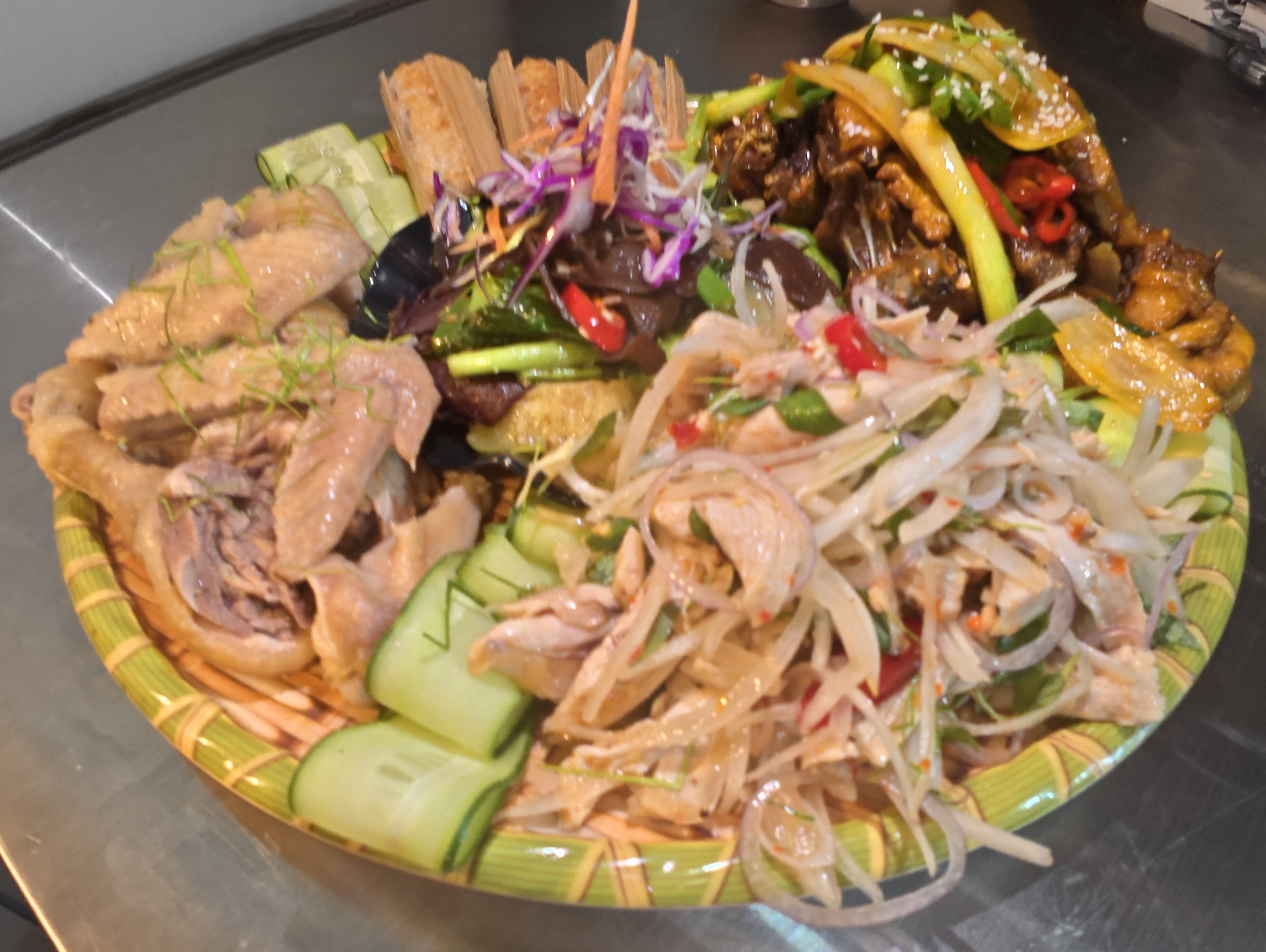 Thumbnail 1770124694512-DJI_20260130201606_0678_D.JPG