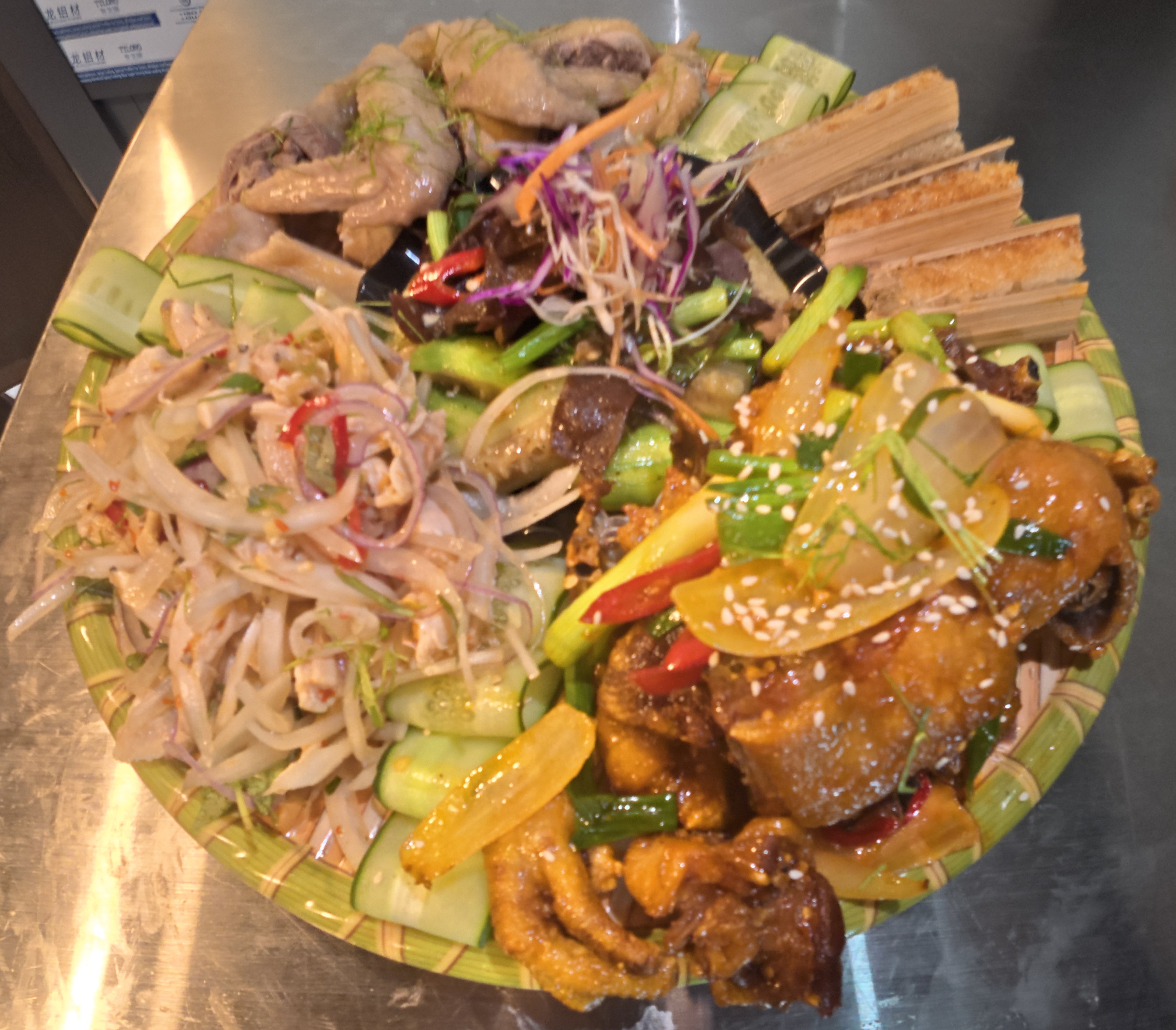 Thumbnail 1770124694518-DJI_20260130201615_0680_D.JPG