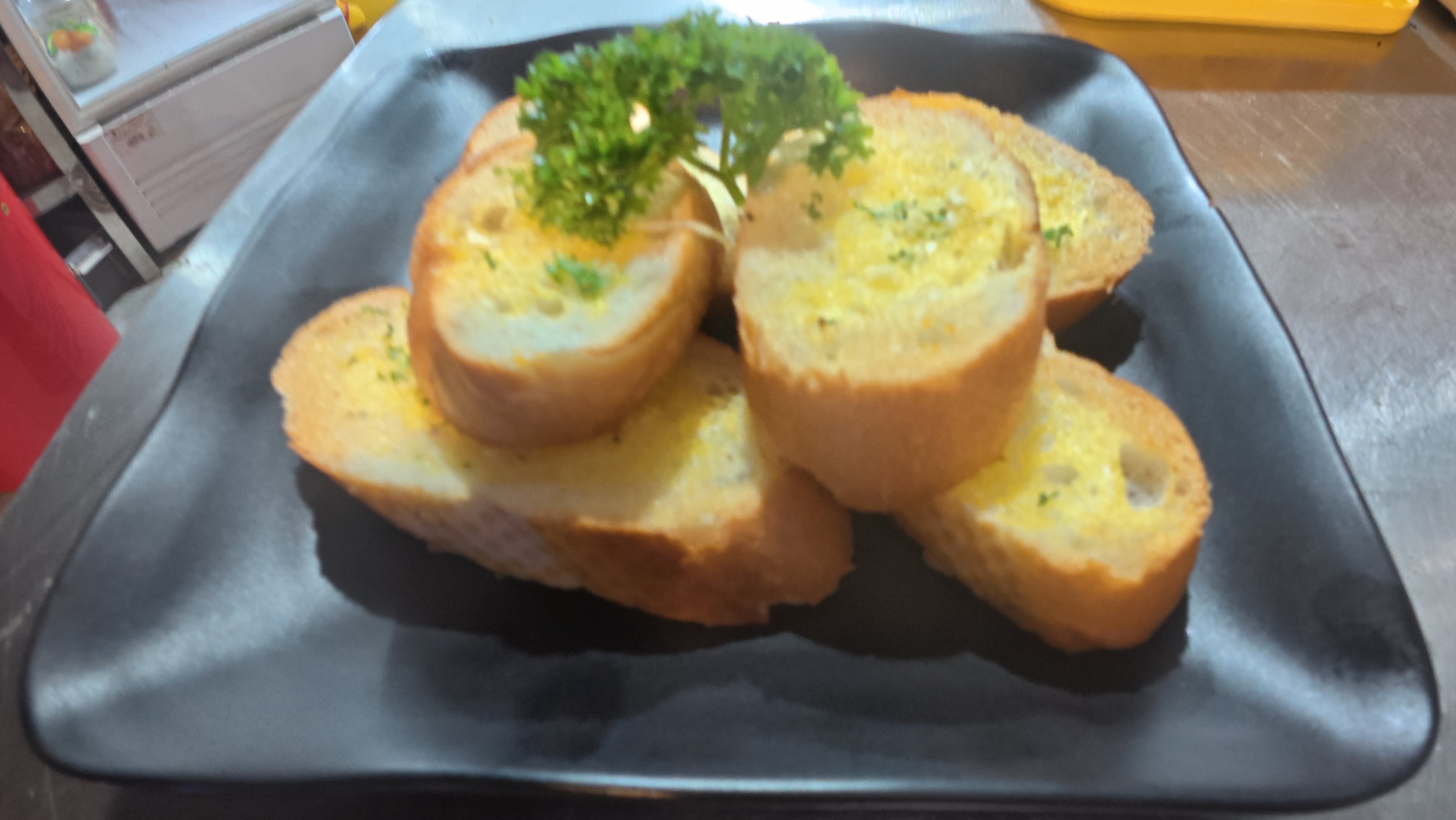 Thumbnail 1770170487283-DJI_20260130195724_0651_D.JPG