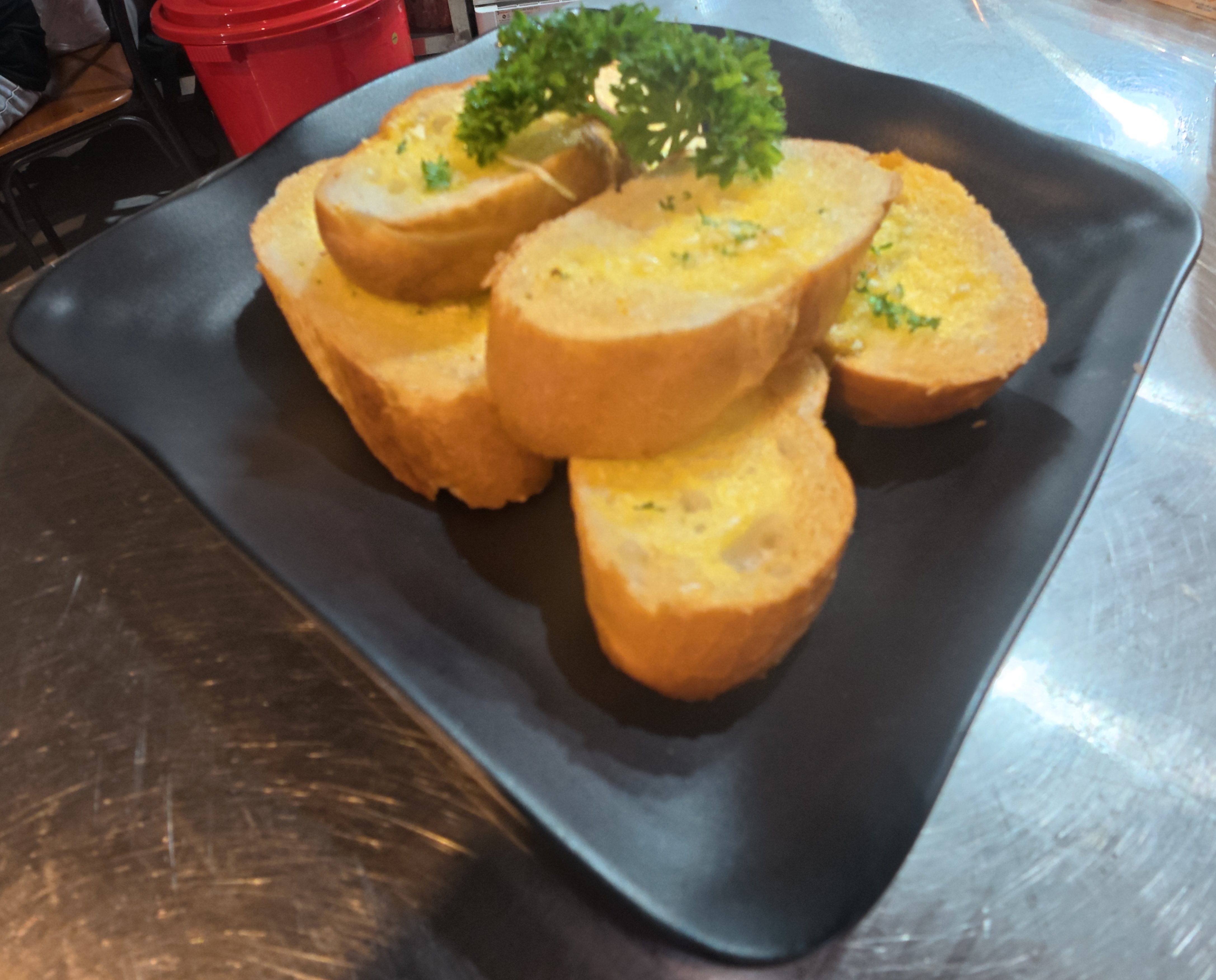 Thumbnail 1770170487289-DJI_20260130195728_0652_D.JPG