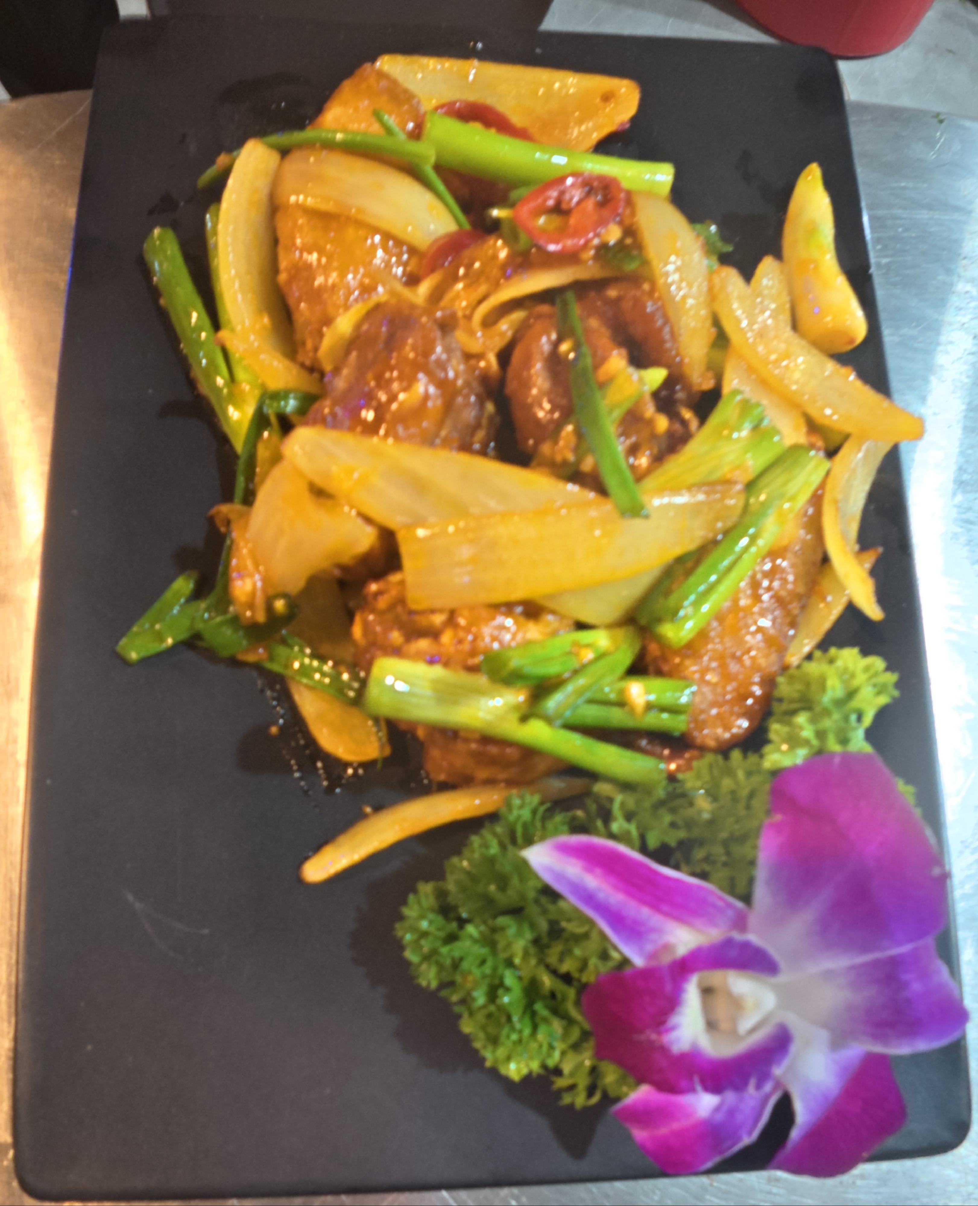 Thumbnail 1770170675256-DJI_20260130195939_0659_D.JPG