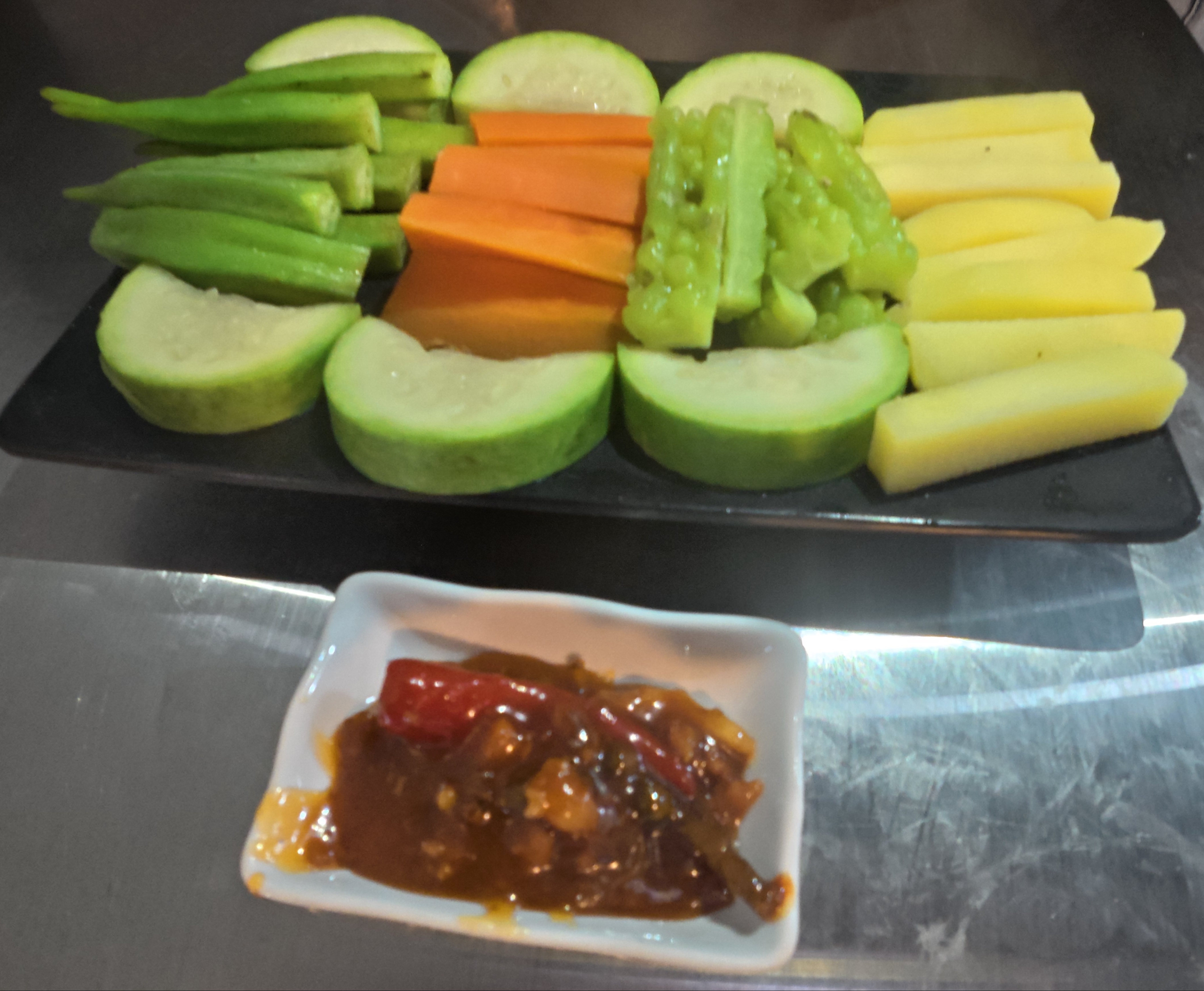 Thumbnail 1770172853772-DJI_20260130194806_0639_D.JPG