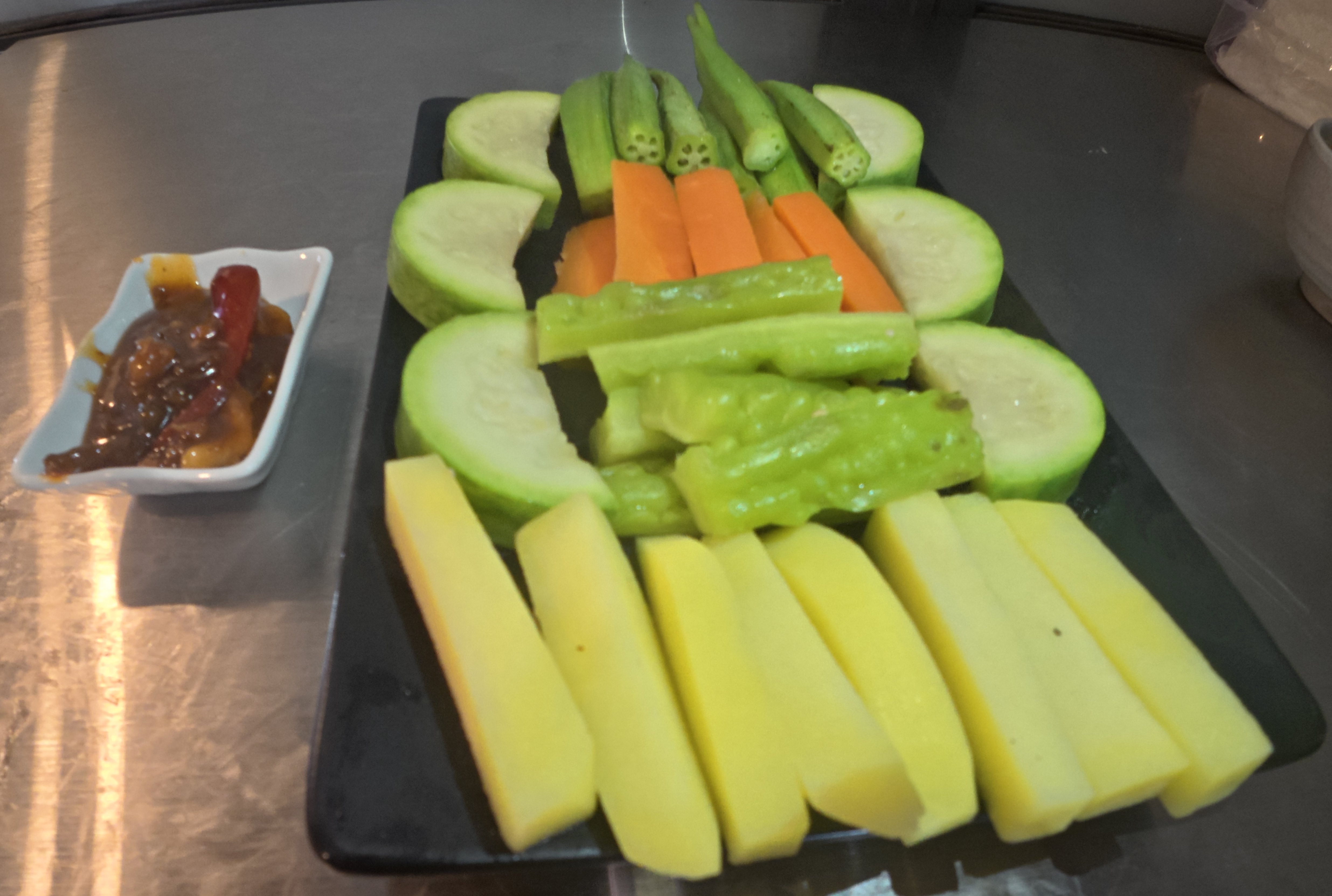 Thumbnail 1770172853779-DJI_20260130194816_0641_D.JPG