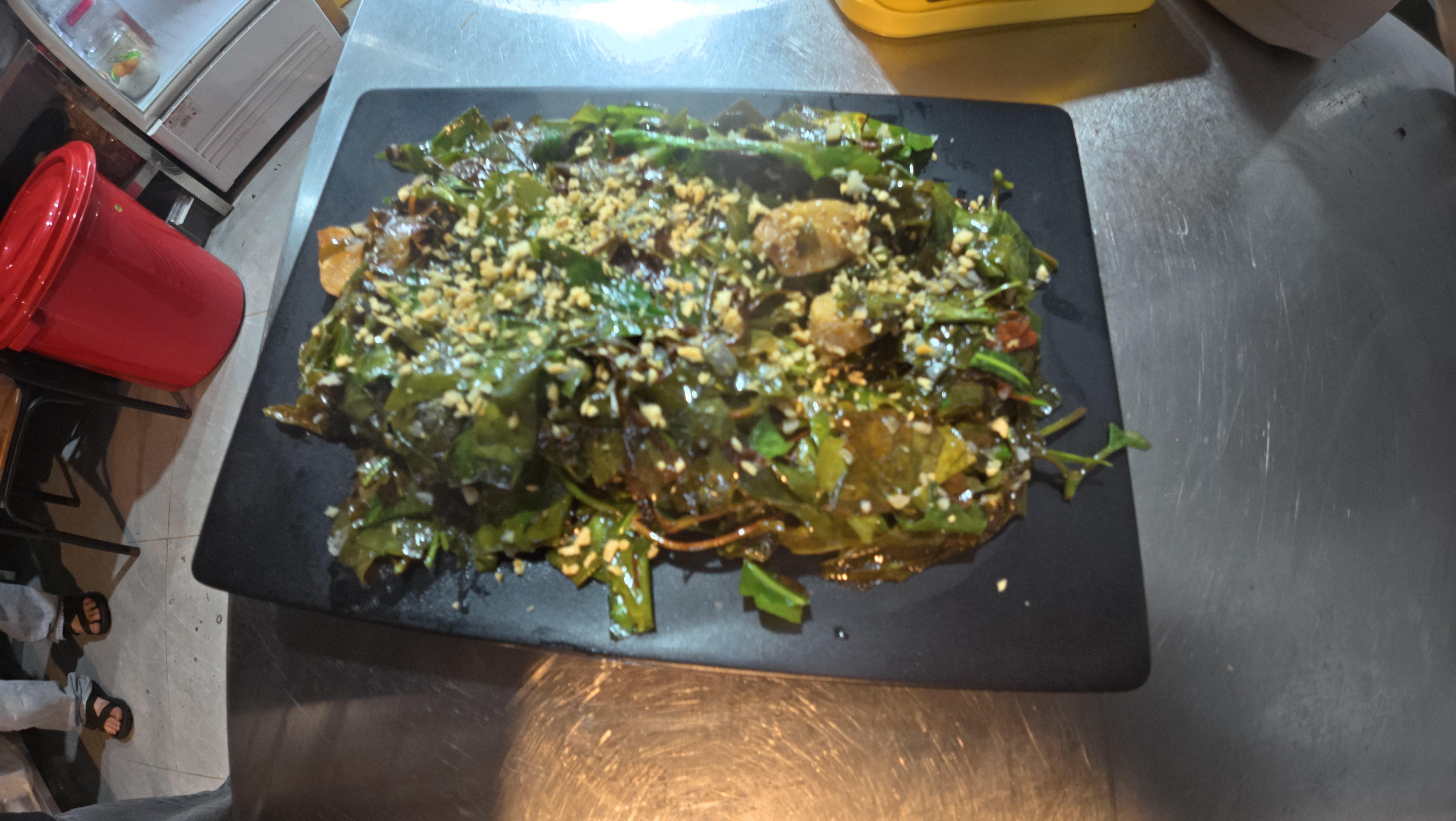 Thumbnail 1770173003371-DJI_20260130195327_0644_D.JPG