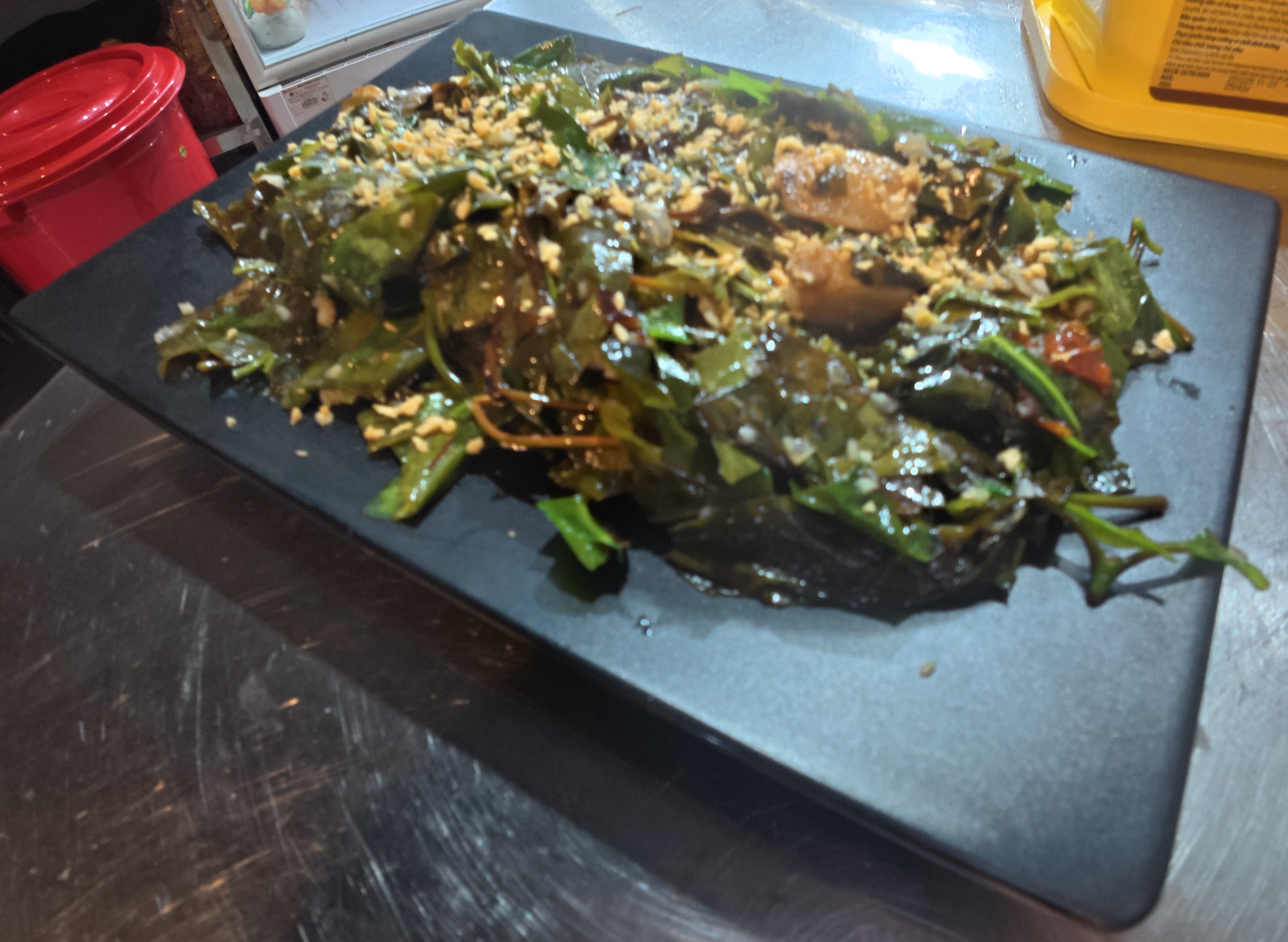 Thumbnail 1770173003381-DJI_20260130195329_0645_D.JPG