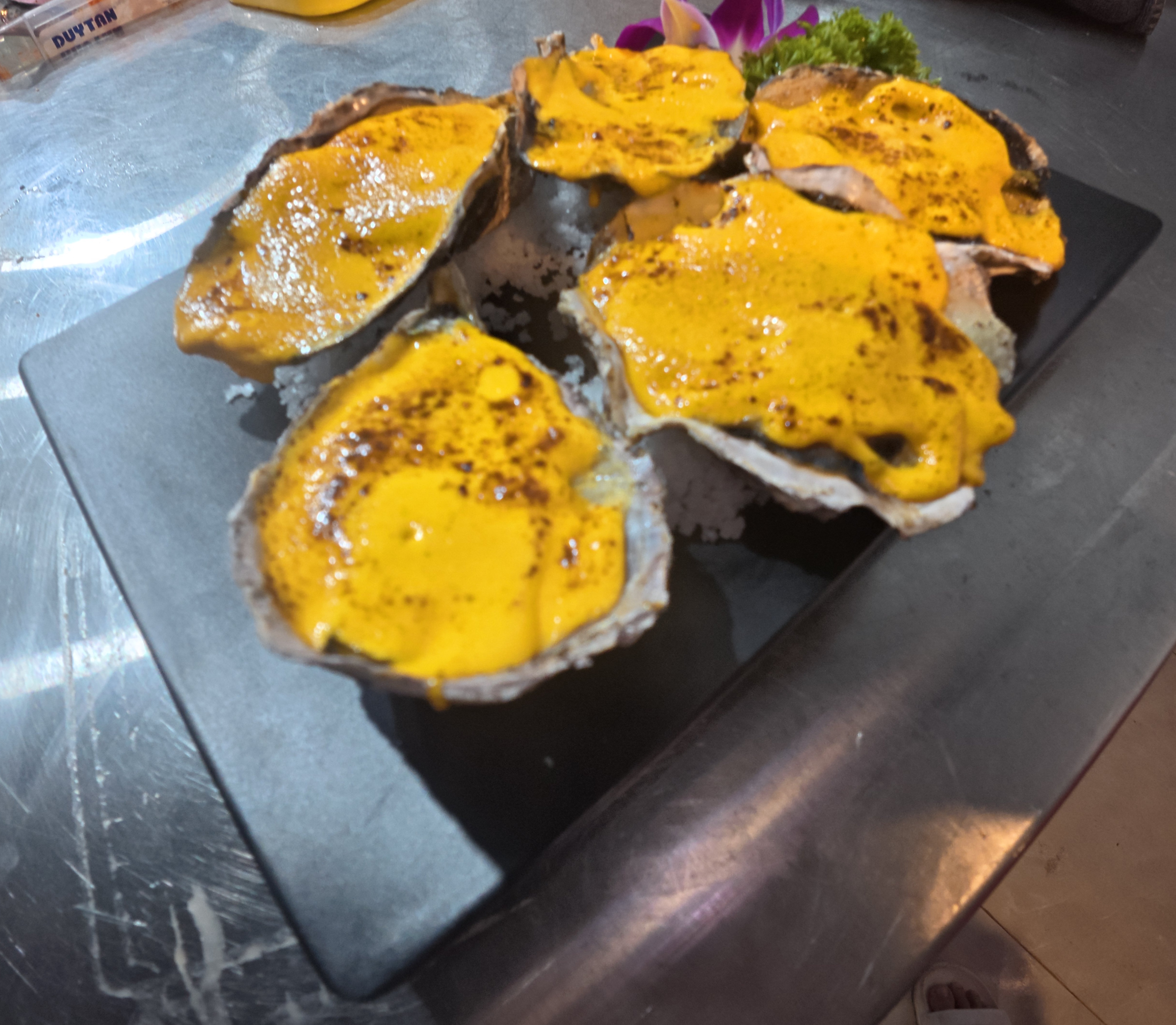 Thumbnail 1770173422572-DJI_20260130201245_0673_D.JPG