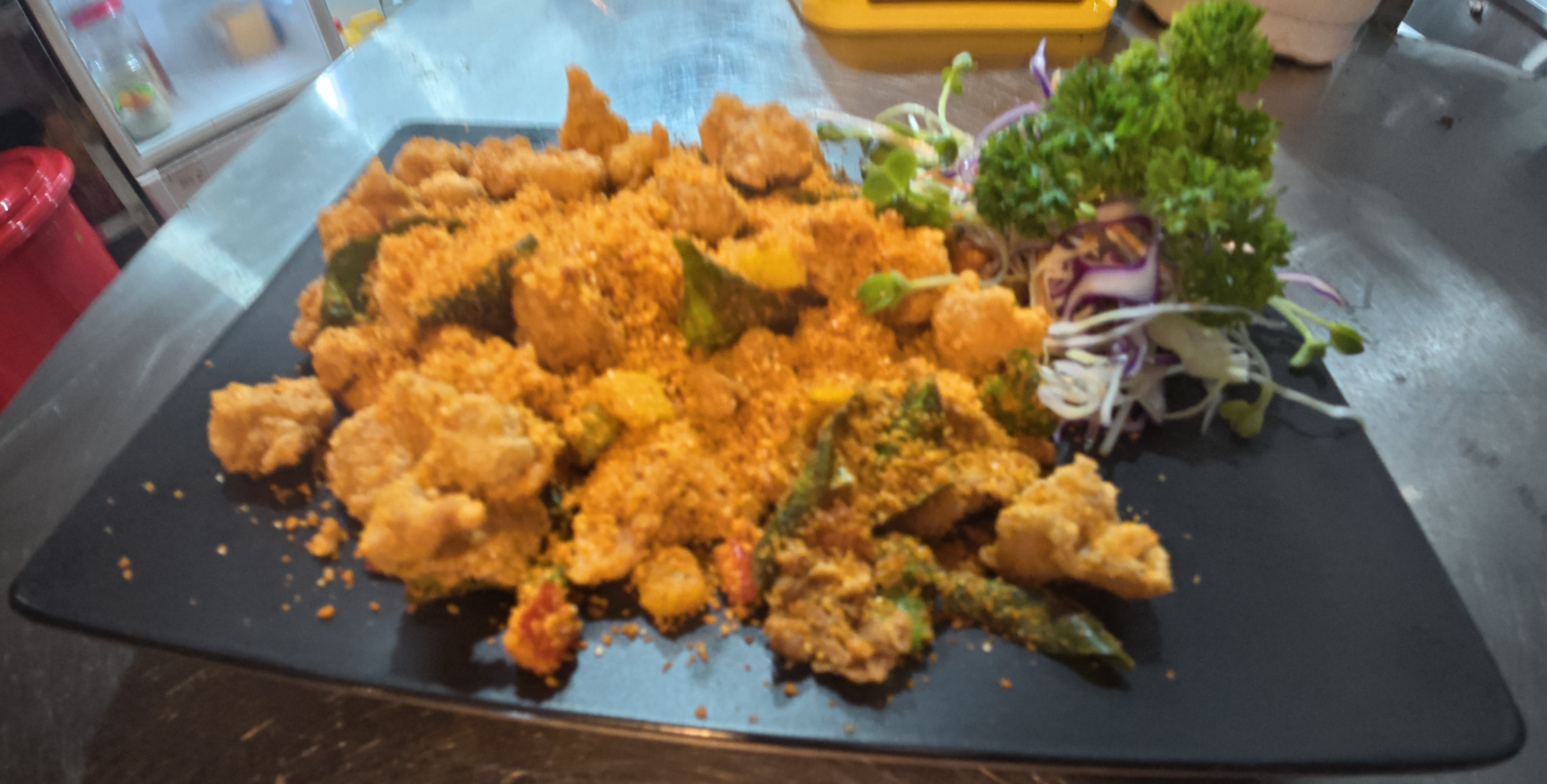 Thumbnail 1770173608164-DJI_20260130195419_0648_D.JPG