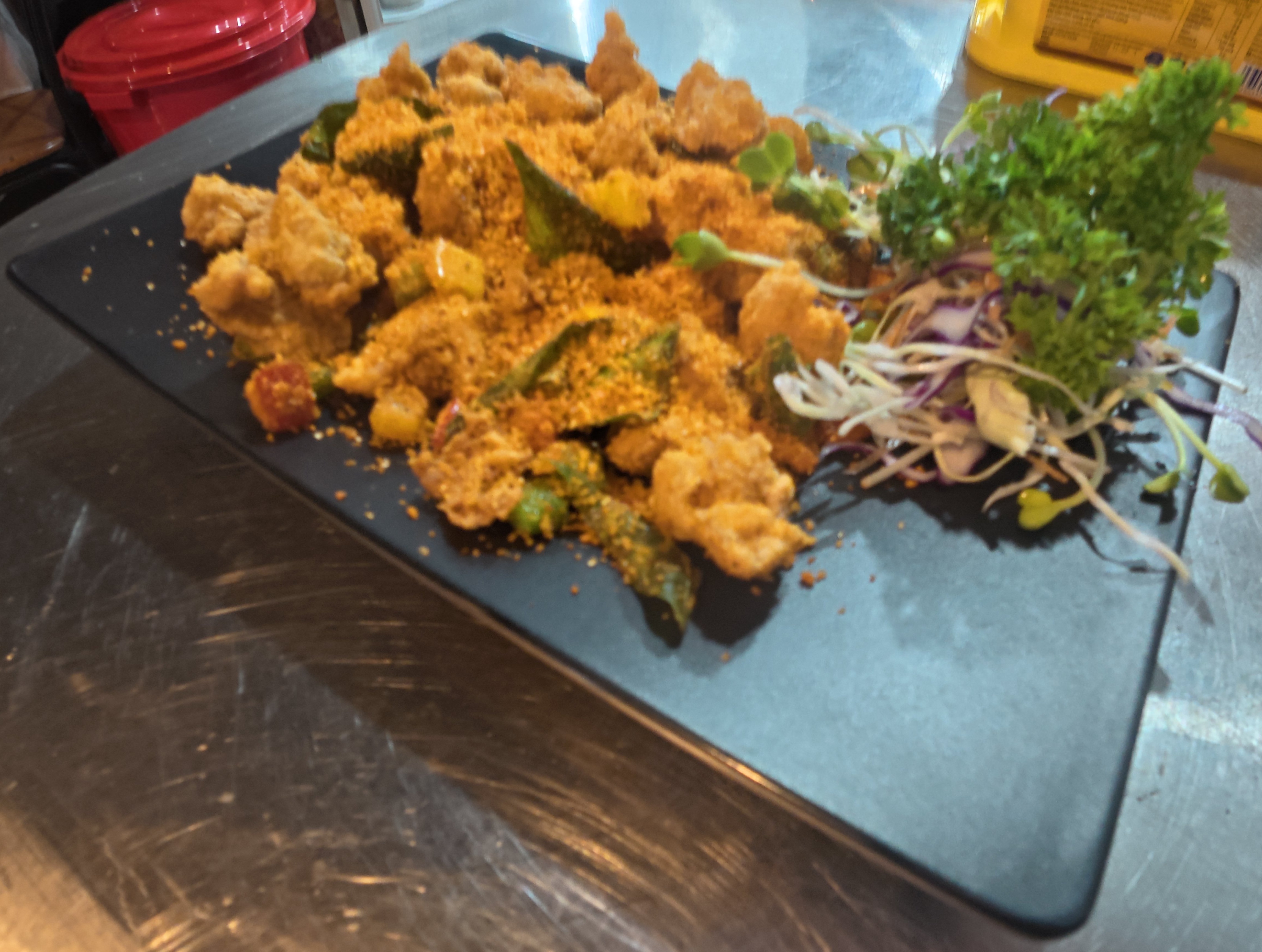 Thumbnail 1770173608171-DJI_20260130195423_0649_D.JPG