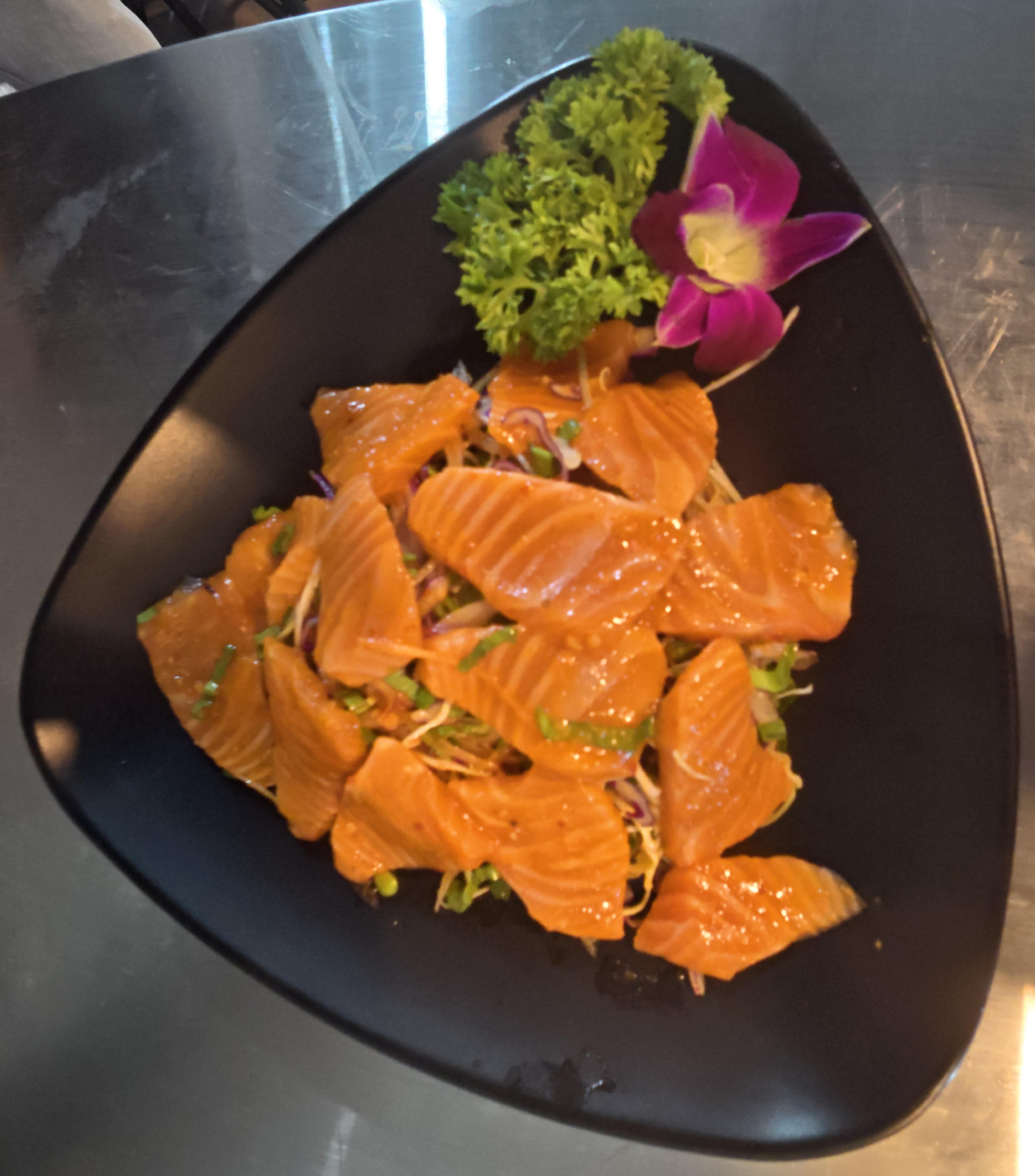 Thumbnail 1770177556095-DJI_20260130193137_0604_D.JPG