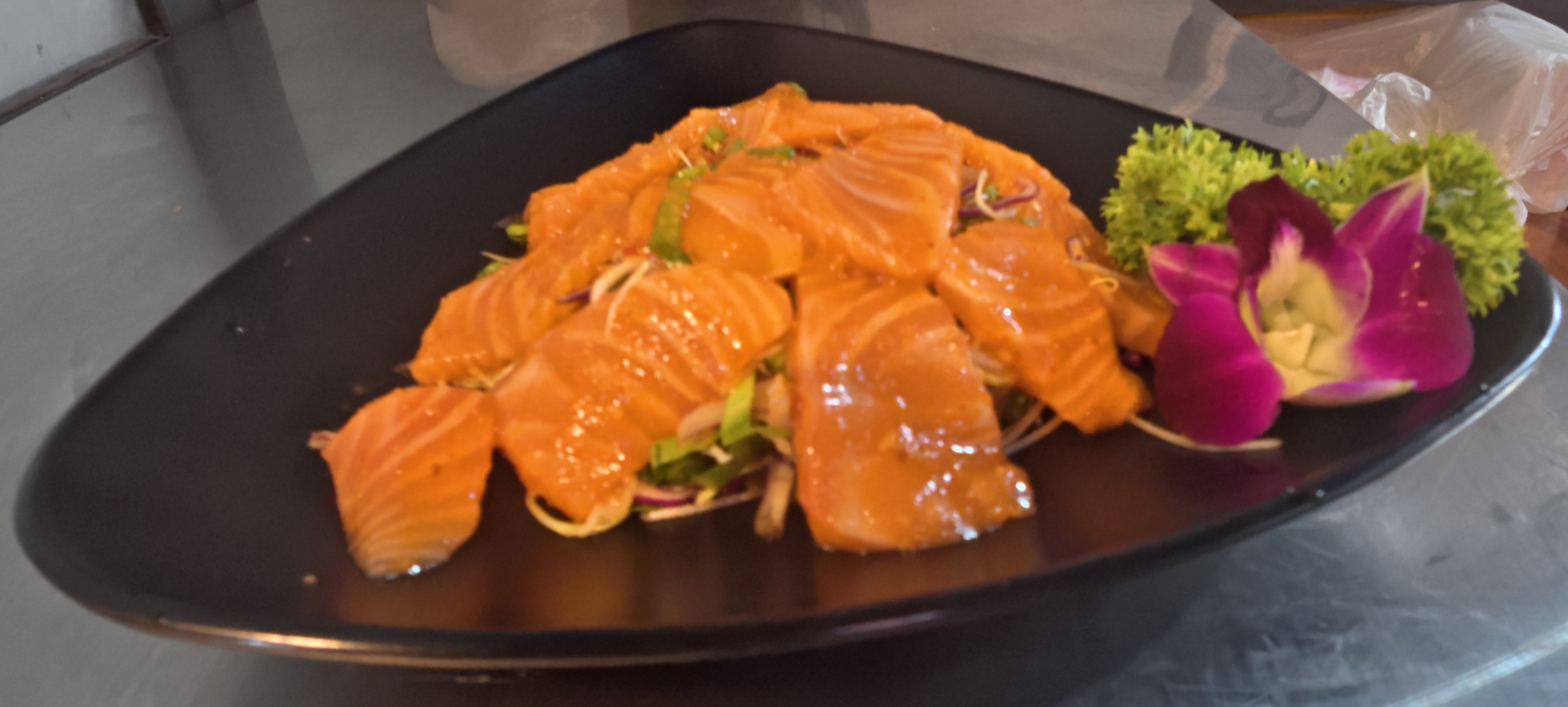 Thumbnail 1770177556102-DJI_20260130193149_0607_D.JPG