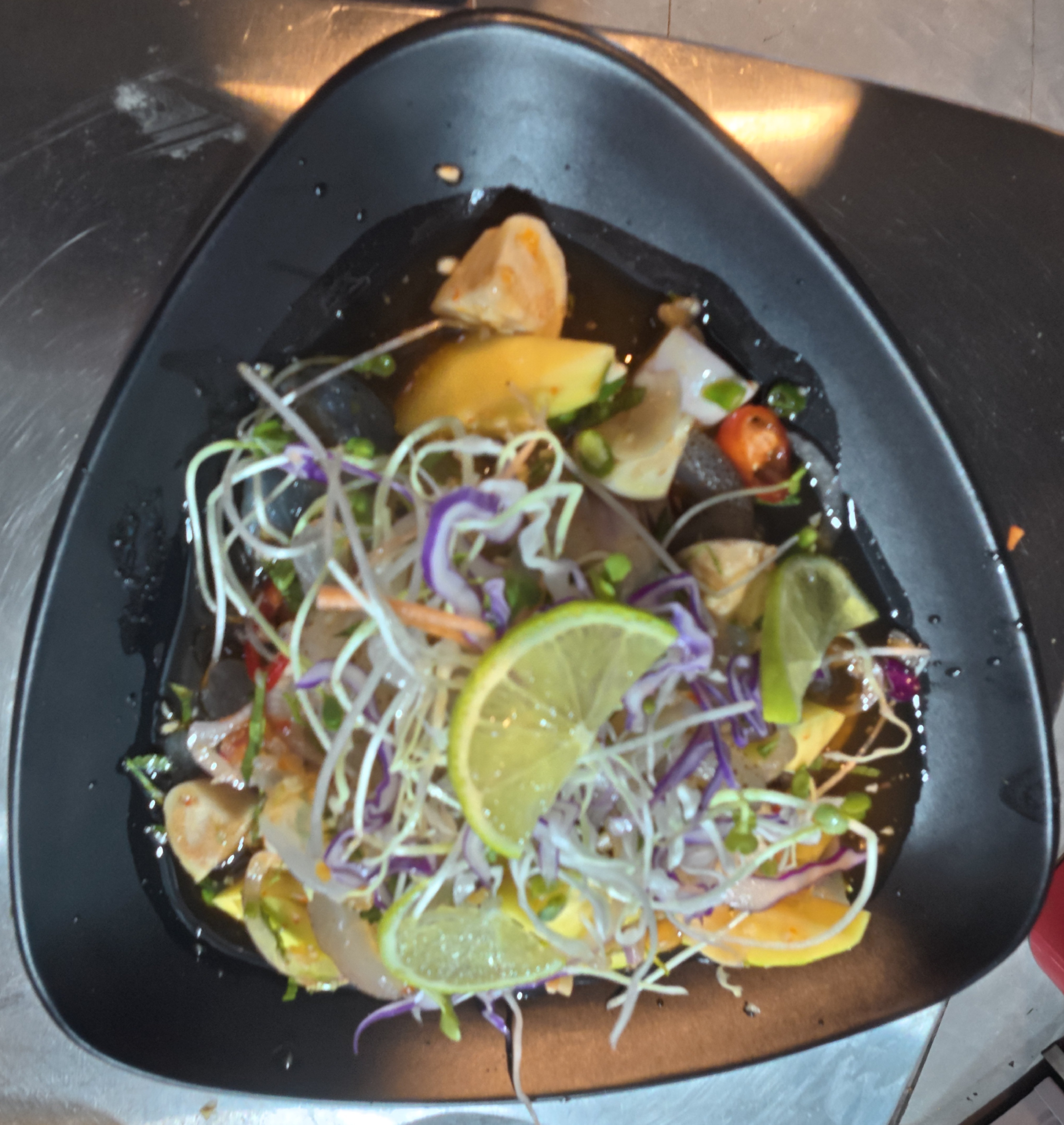 Thumbnail 1770177986303-DJI_20260130193050_0602_D.JPG