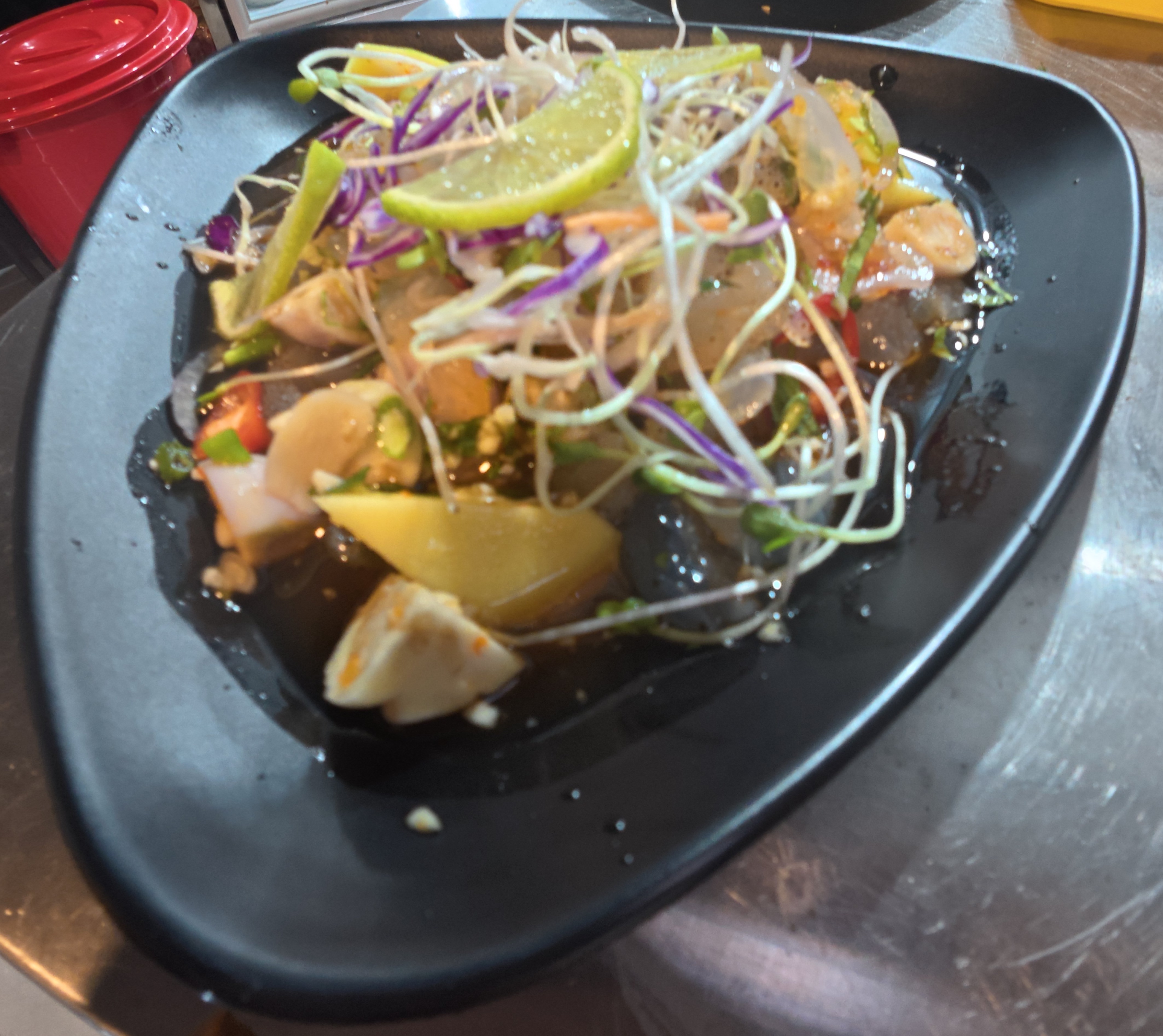 Thumbnail 1770177986309-DJI_20260130193054_0603_D.JPG