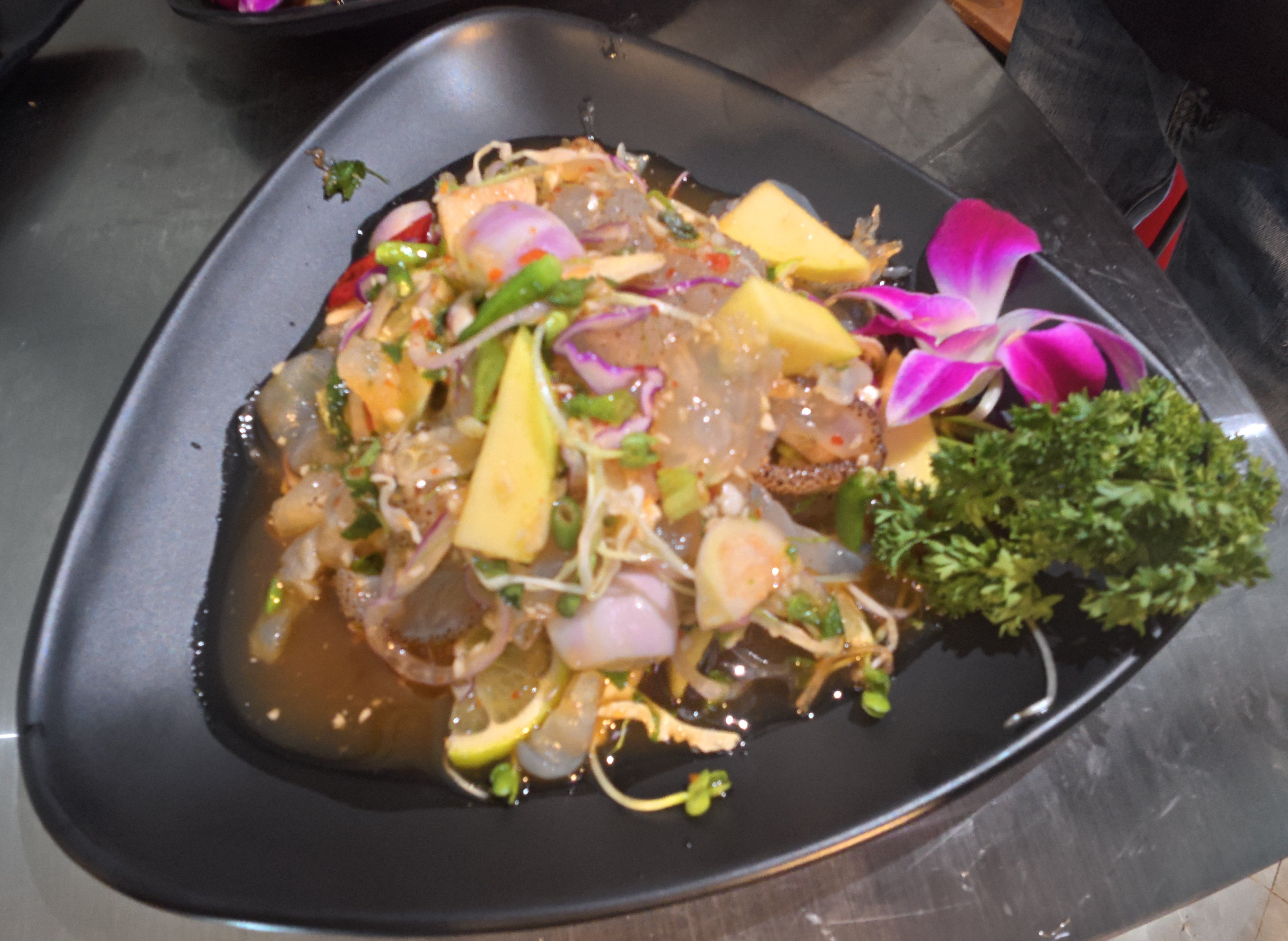 Thumbnail 1770178275917-DJI_20260130193319_0613_D.JPG