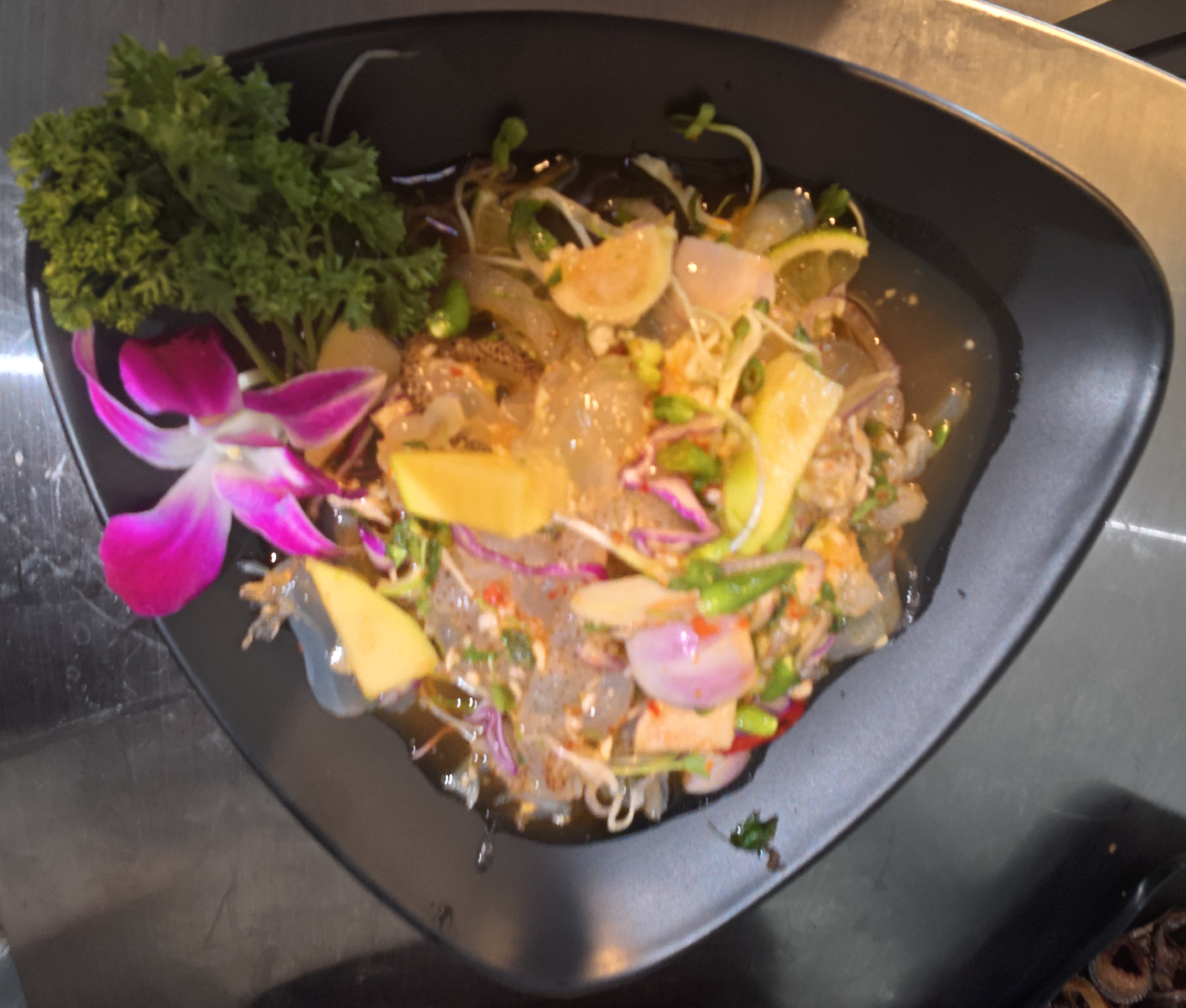 Thumbnail 1770178275924-DJI_20260130193326_0615_D.JPG