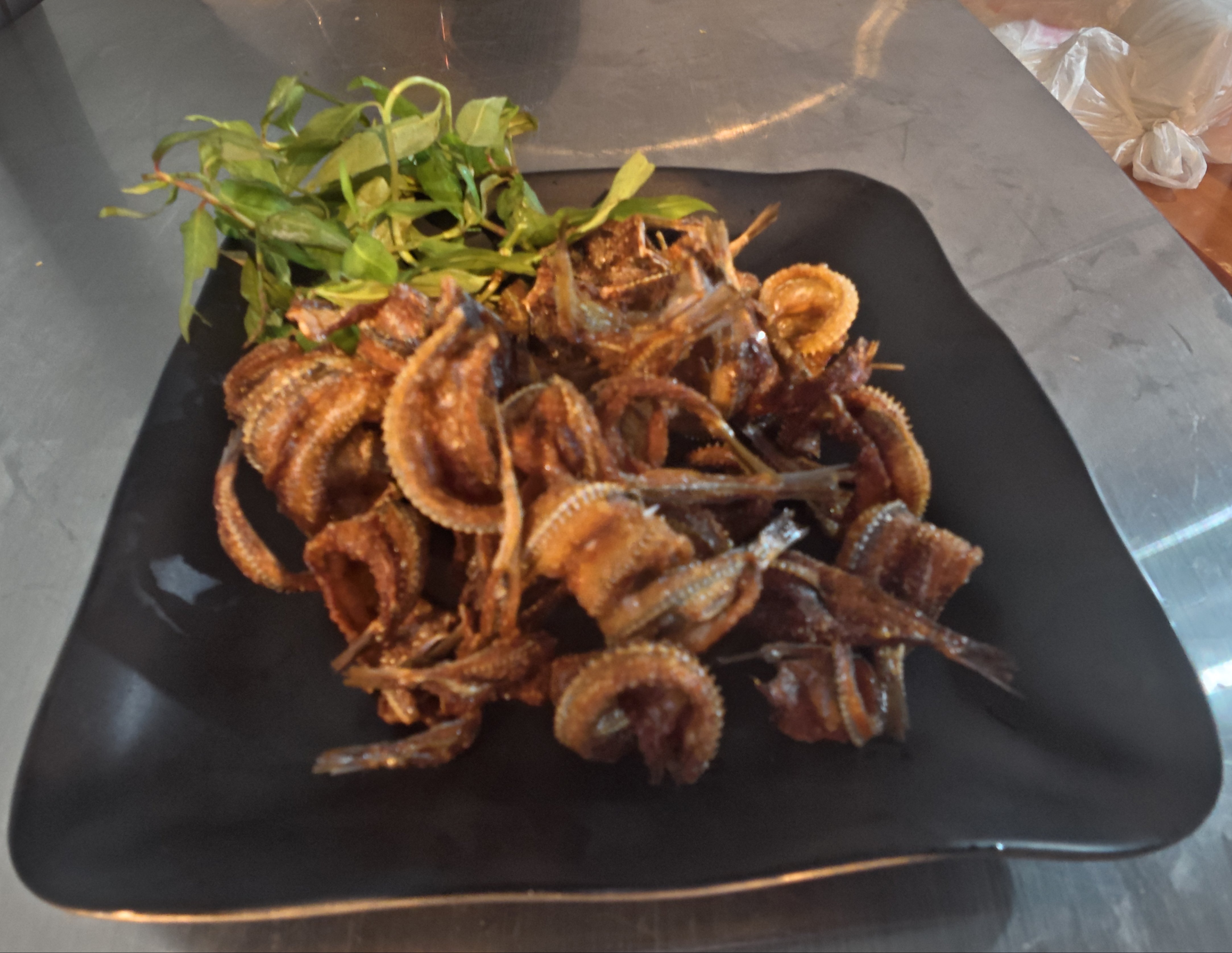 Thumbnail 1770178433320-DJI_20260130193244_0610_D.JPG