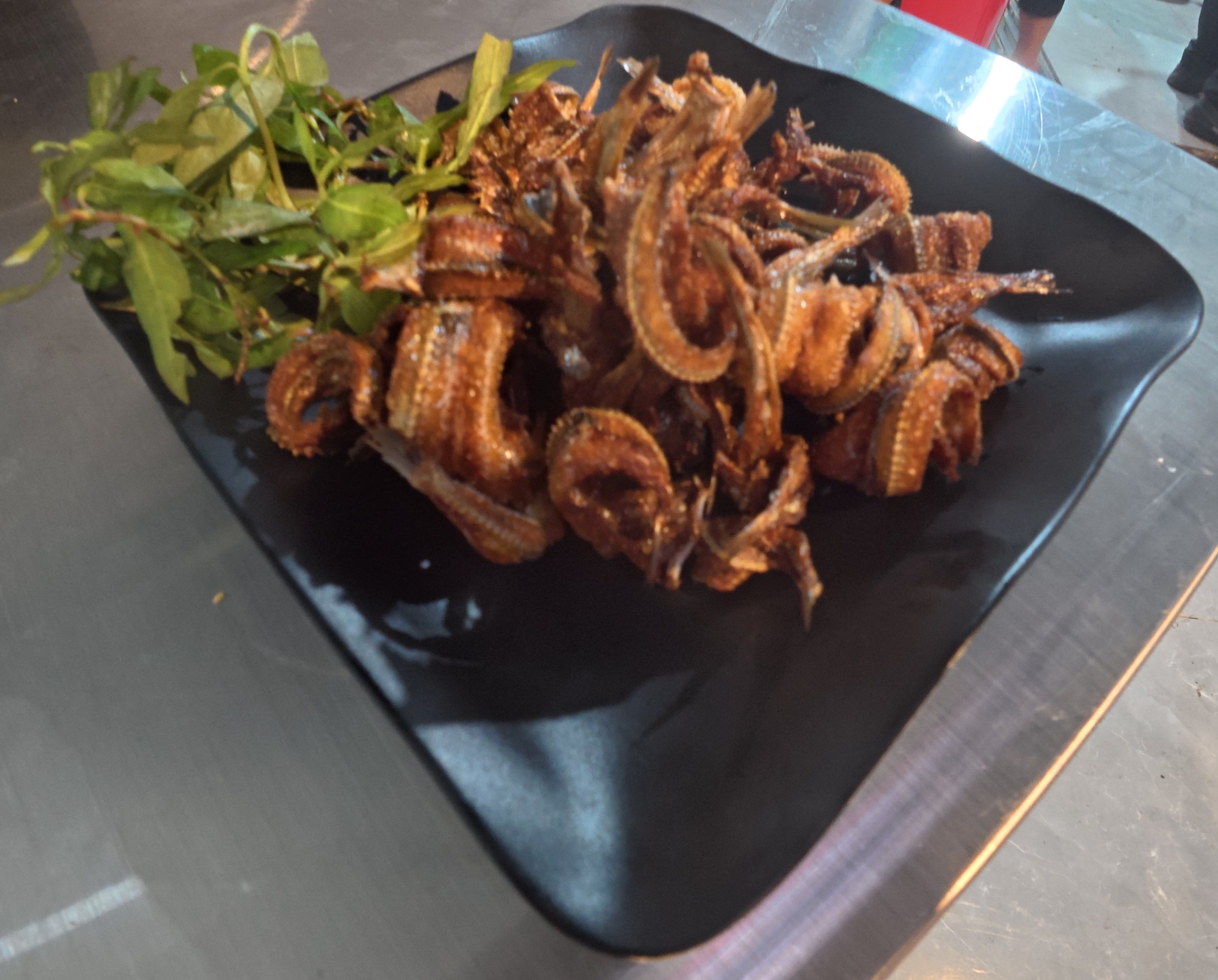 Thumbnail 1770178433326-DJI_20260130193249_0611_D.JPG