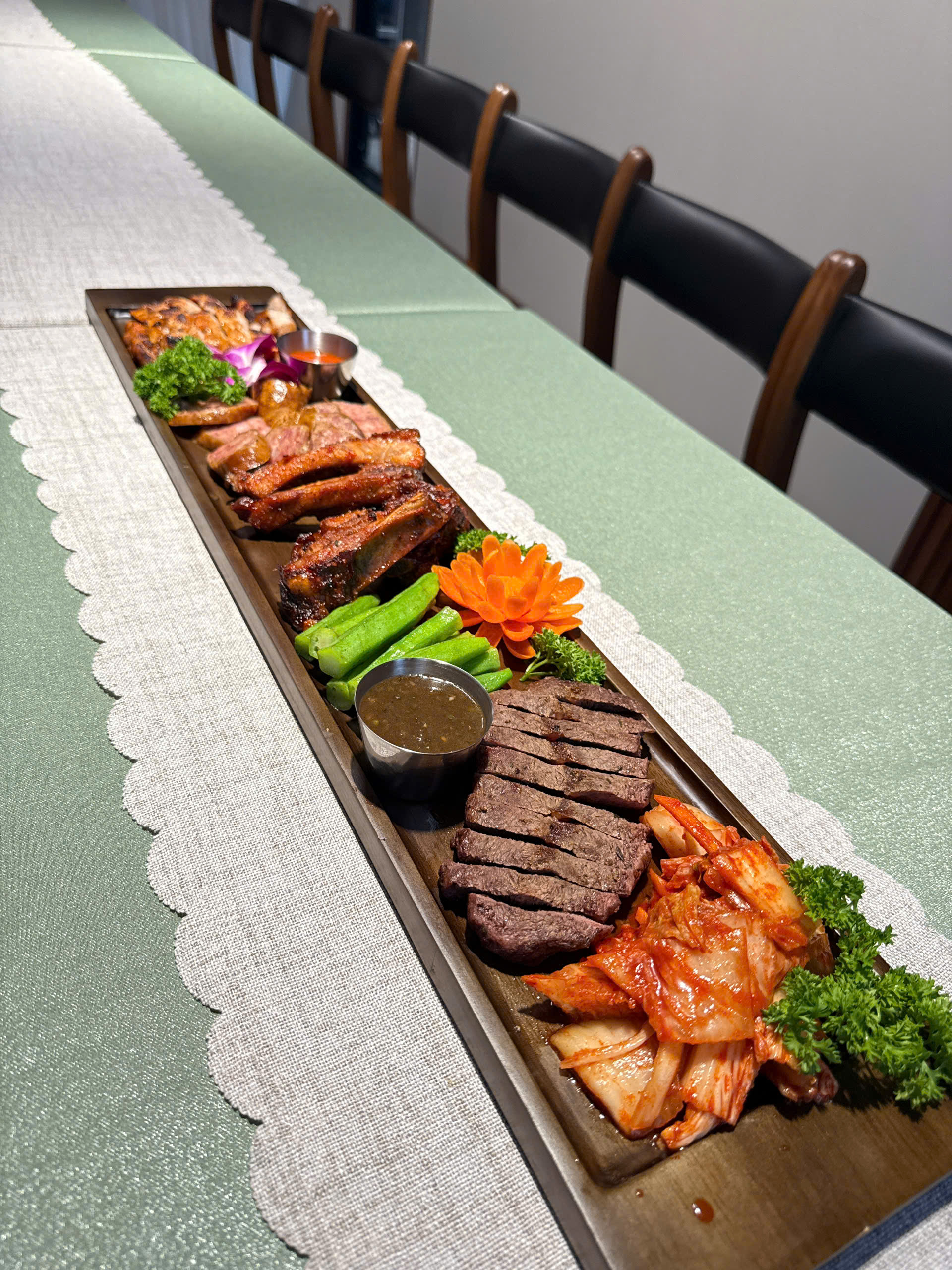 Thumbnail 1770859919849-b.jpg