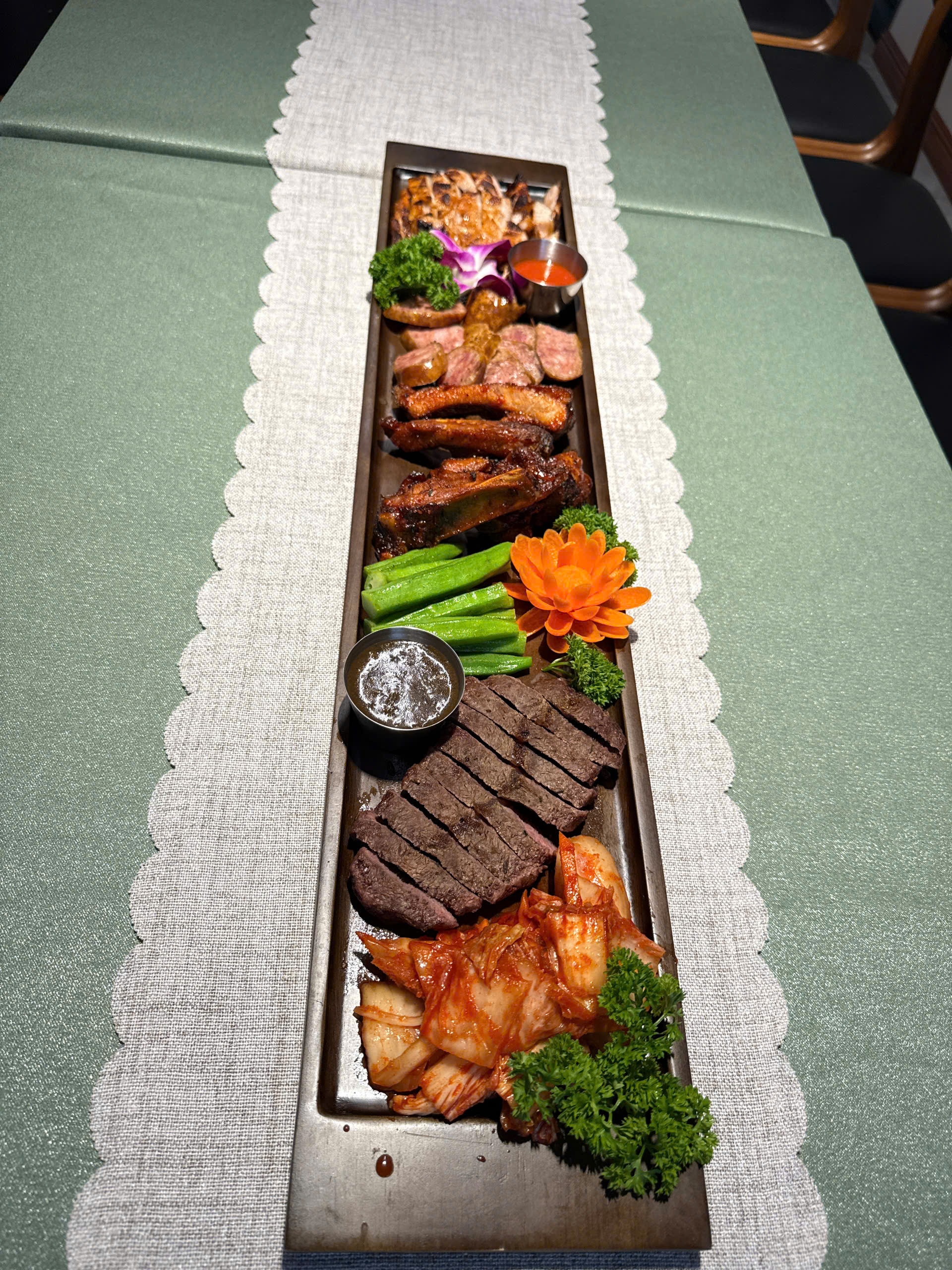 Thumbnail 1770859919861-a.jpg