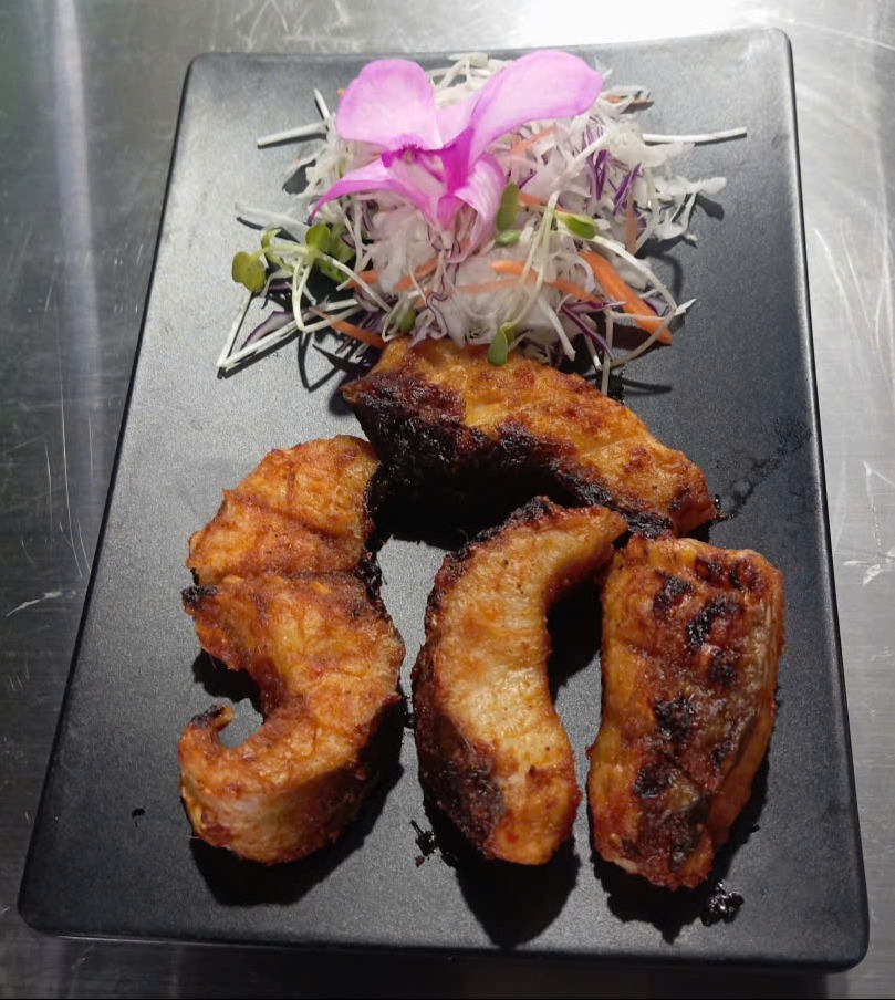 Thumbnail 1770966705280-cÃ¡_lÄng_3.jpg