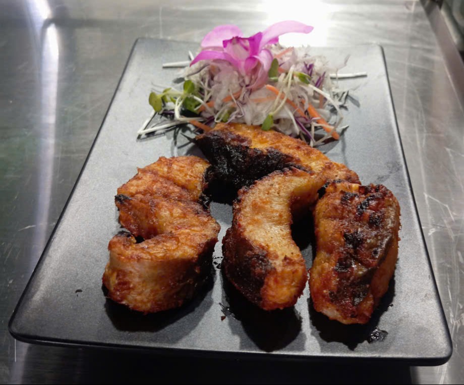 Thumbnail 1770966705283-cÃ¡_lÄng.jpg