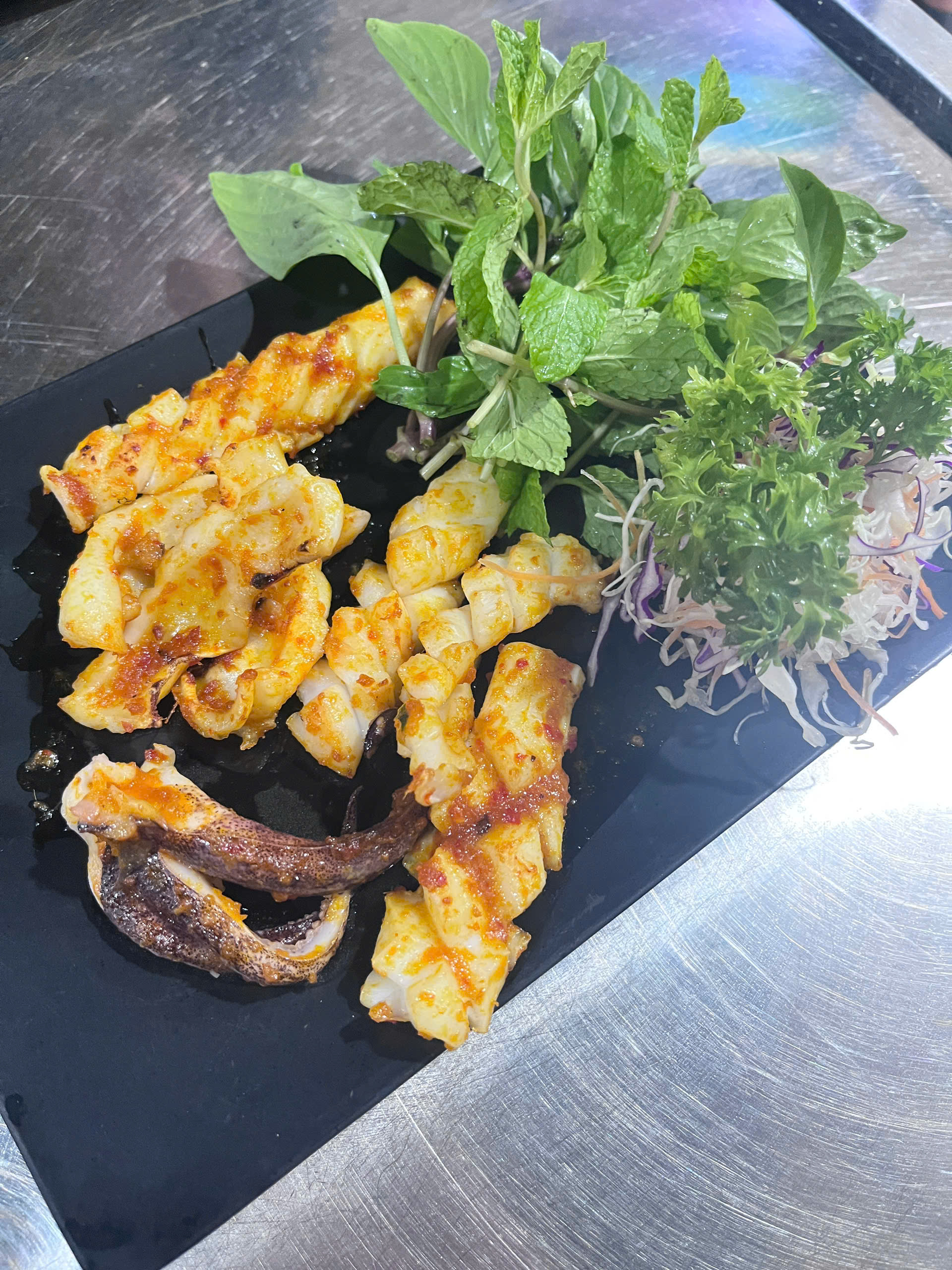 Thumbnail 1778037067626-Má»±c_NÆ°á»ng_2.jpg
