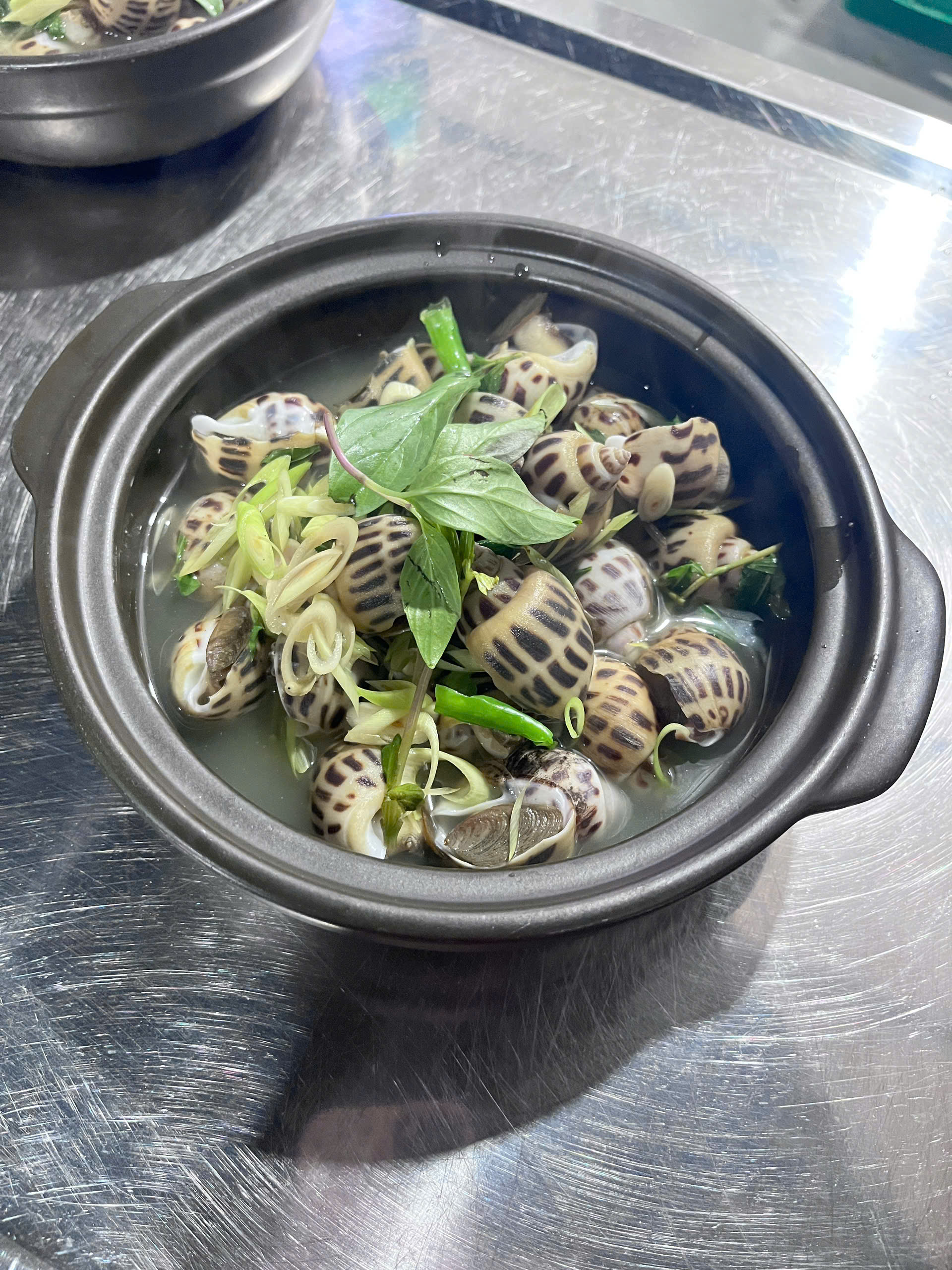 Thumbnail 1778050508151-á»c_hÆ°Æ¡ng_3.jpg