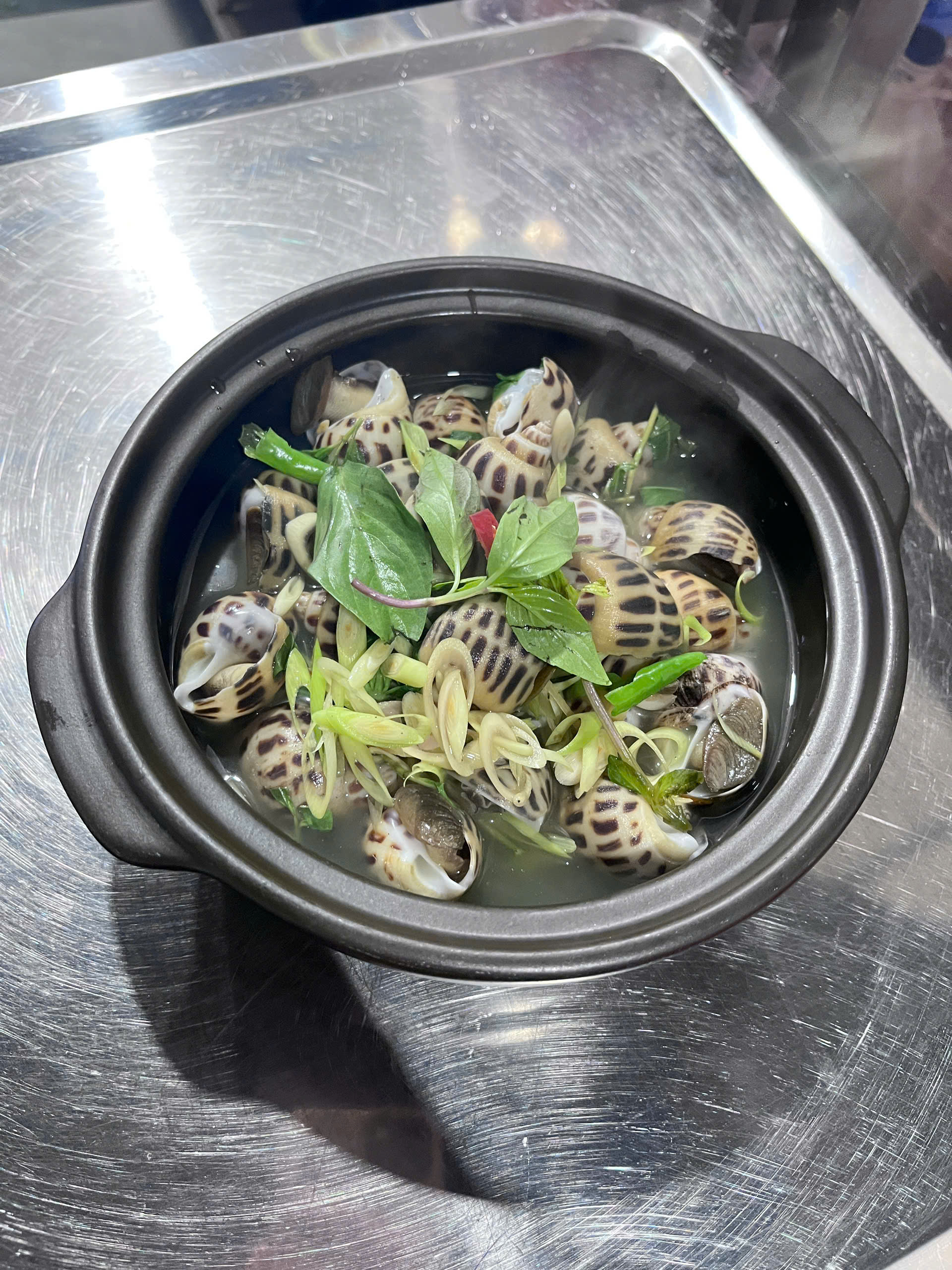 Thumbnail 1778050508158-á»c_hÆ°Æ¡ng_2.jpg